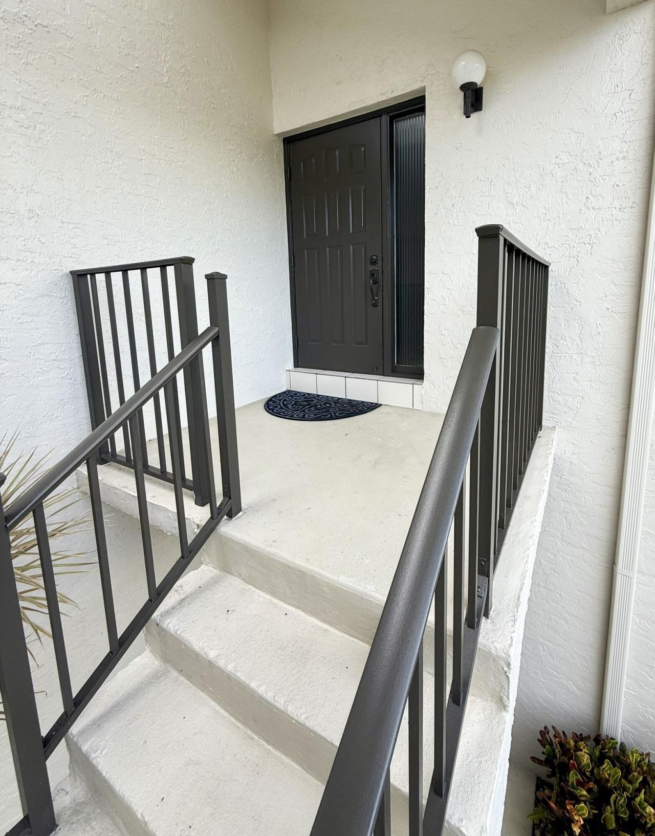 702 Wingfoot Drive, Unit D, Jupiter, FL 33458 Photo