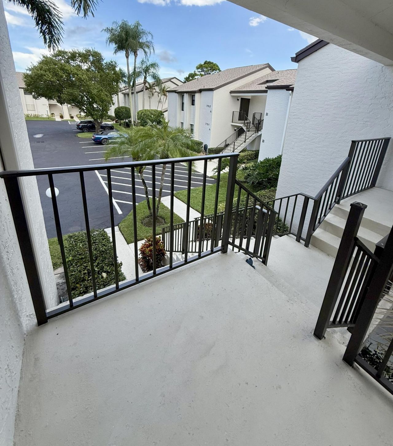 702 Wingfoot Drive, Unit D, Jupiter, FL 33458 Photo