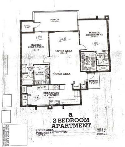 702 Wingfoot Drive, Unit D, Jupiter, FL 33458 Photo