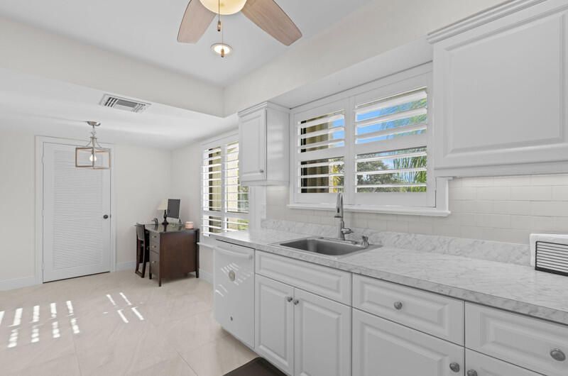 702 Wingfoot Drive, Unit D, Jupiter, FL 33458 Photo