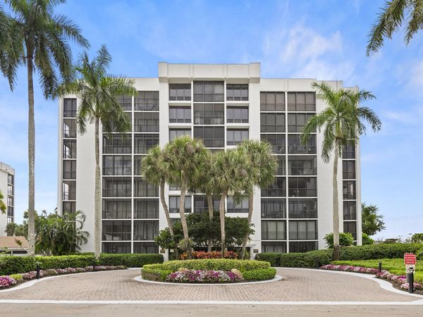 6845 Willow Wood Drive, Unit 3012, Boca Raton, FL 33434