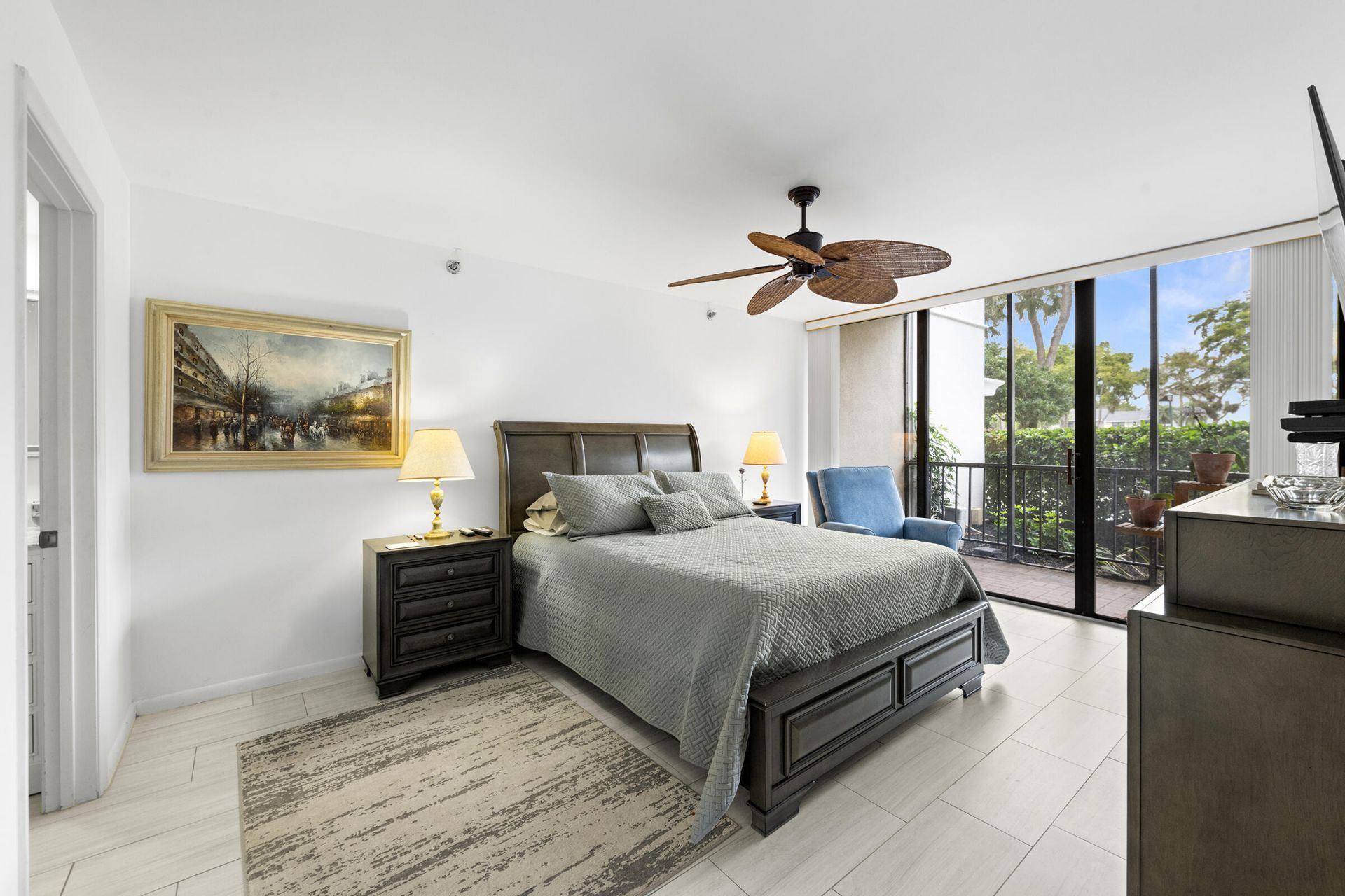 6845 Willow Wood Drive, Unit 3012, Boca Raton, FL 33434 Photo