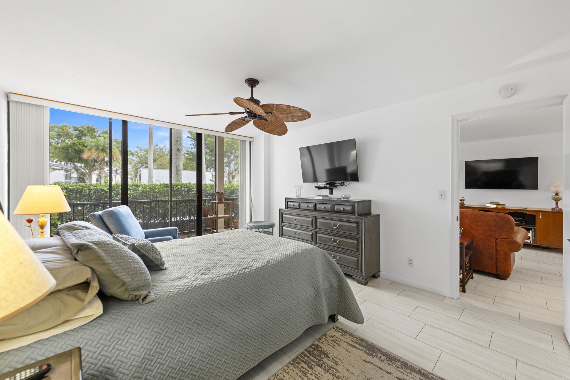 6845 Willow Wood Drive, Unit 3012, Boca Raton, FL 33434 Photo