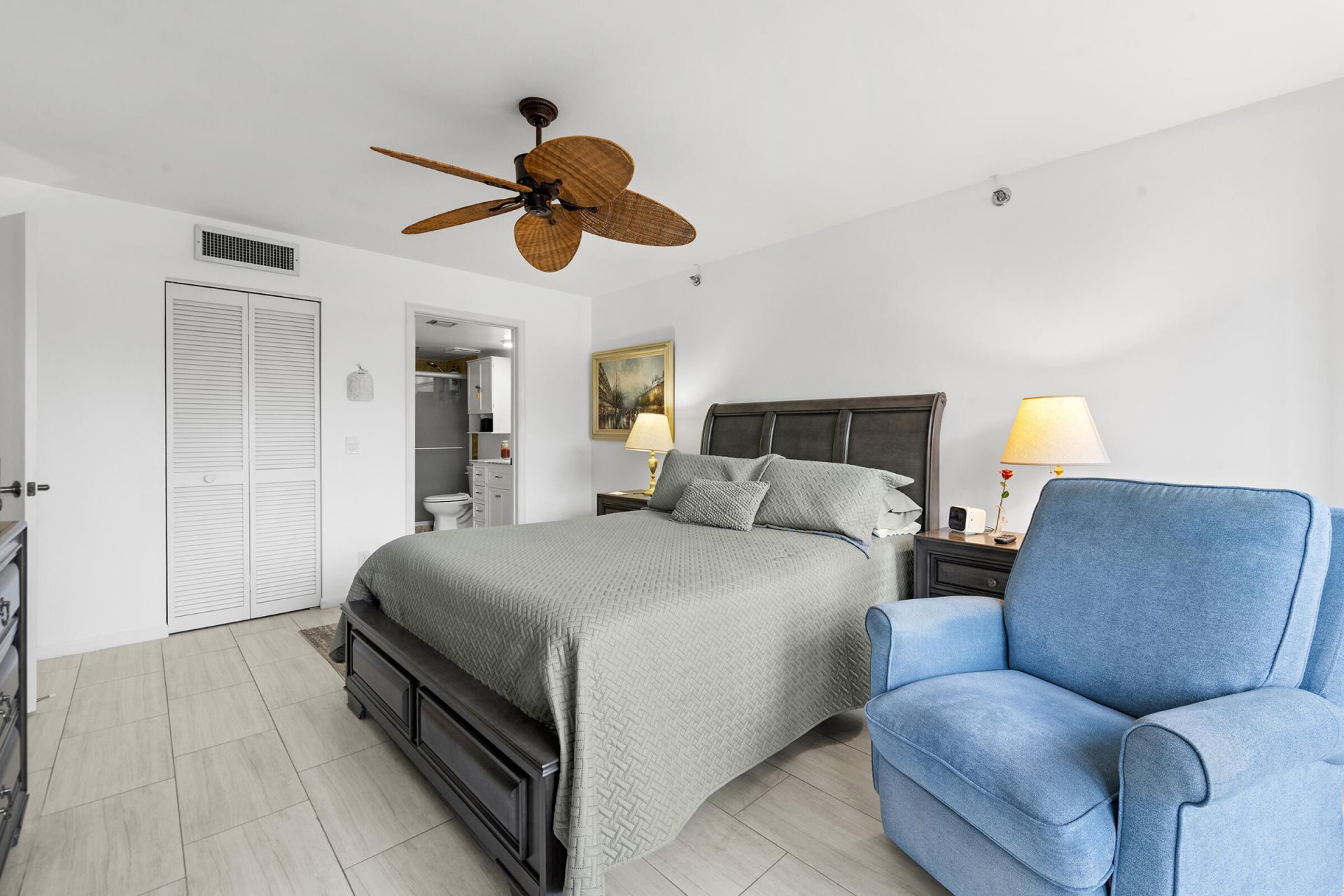 6845 Willow Wood Drive, Unit 3012, Boca Raton, FL 33434 Photo