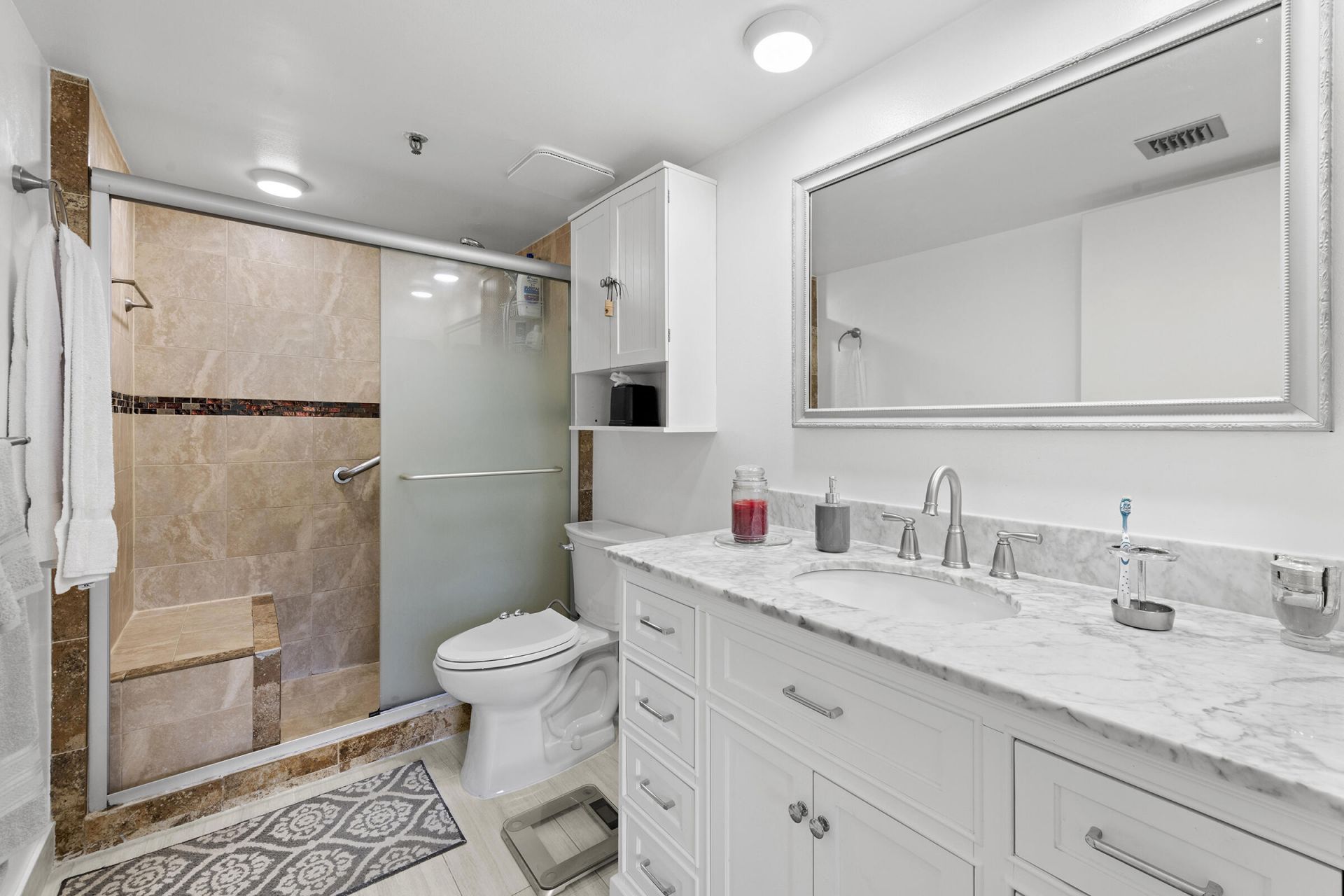 6845 Willow Wood Drive, Unit 3012, Boca Raton, FL 33434 Photo