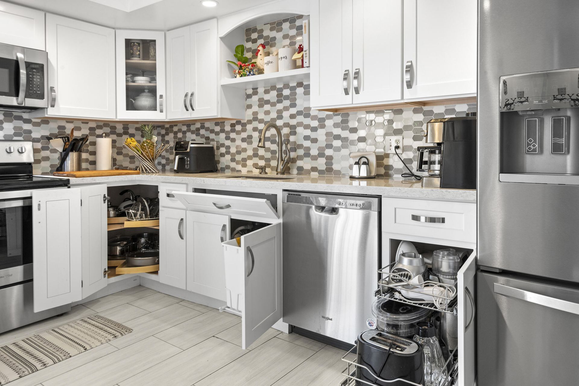 6845 Willow Wood Drive, Unit 3012, Boca Raton, FL 33434 Photo