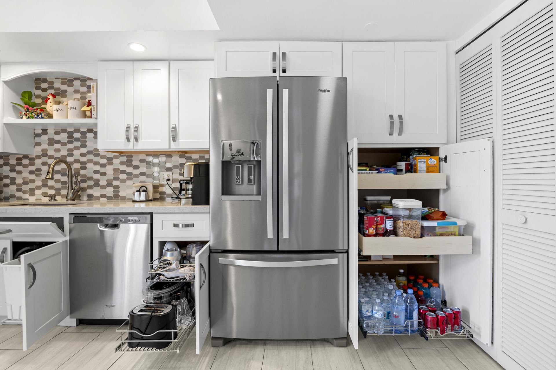 6845 Willow Wood Drive, Unit 3012, Boca Raton, FL 33434 Photo