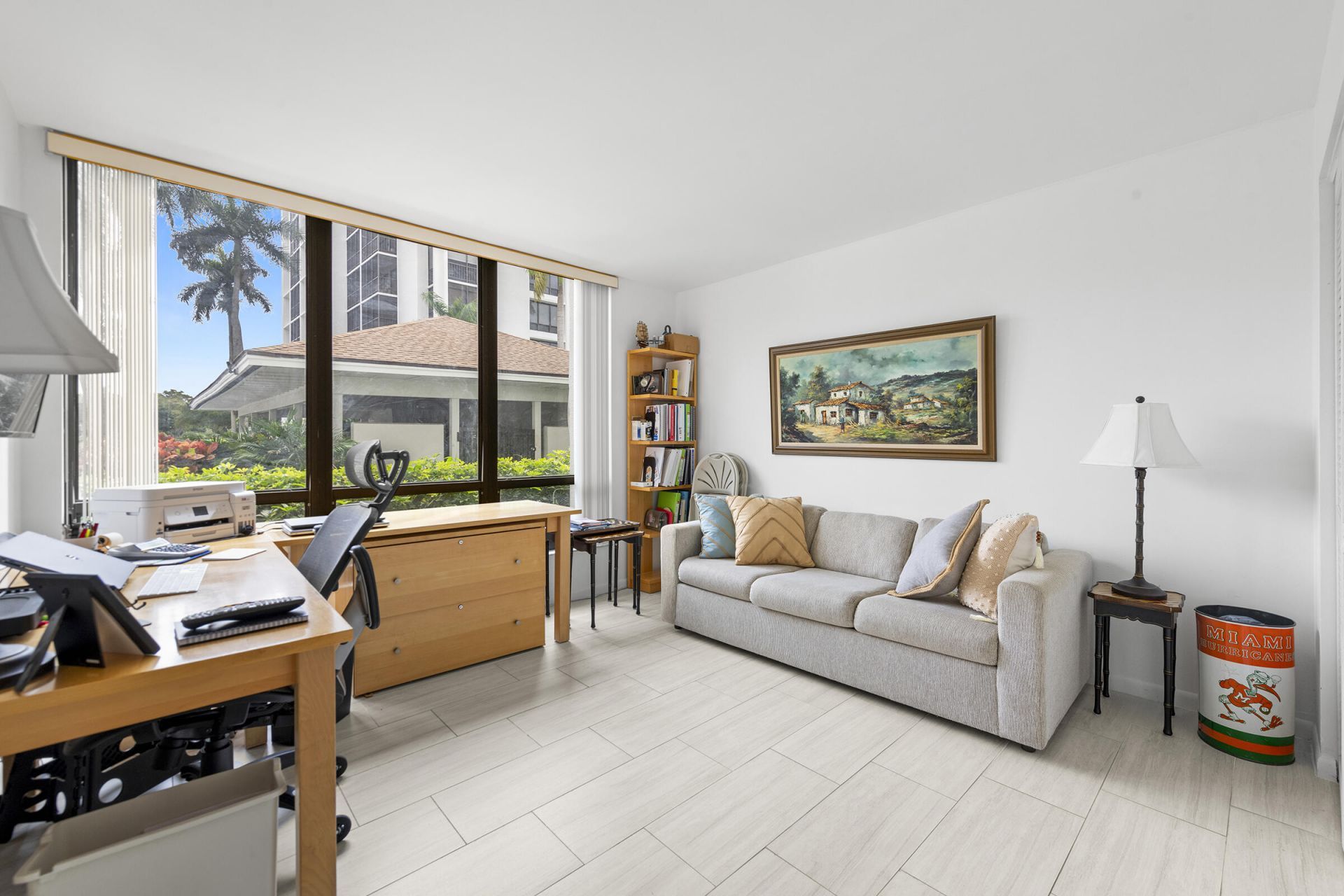 6845 Willow Wood Drive, Unit 3012, Boca Raton, FL 33434 Photo