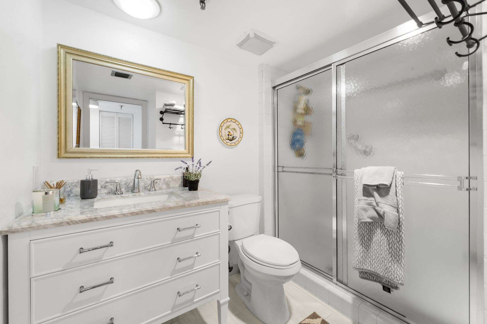 6845 Willow Wood Drive, Unit 3012, Boca Raton, FL 33434 Photo