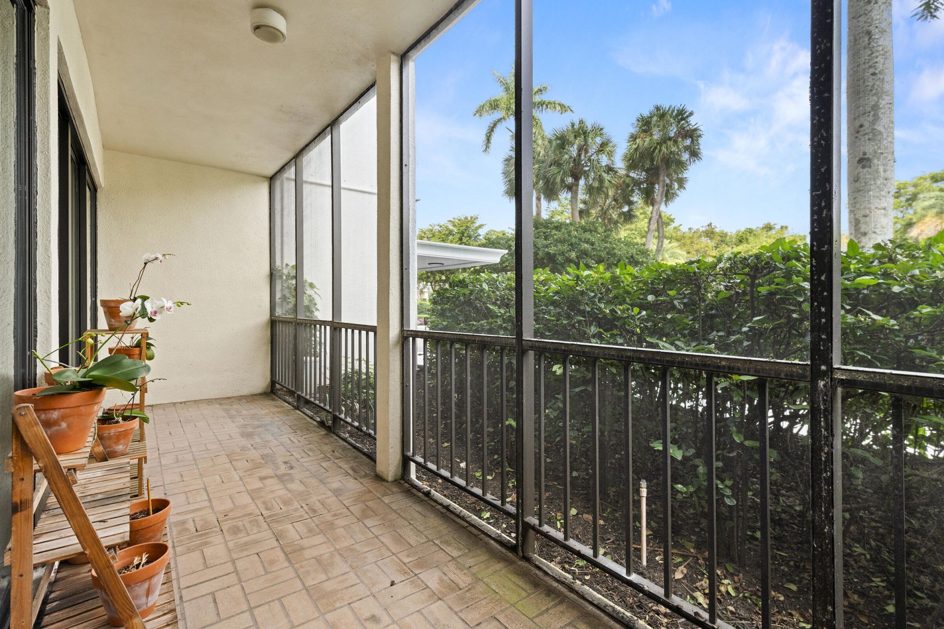 6845 Willow Wood Drive, Unit 3012, Boca Raton, FL 33434 Photo
