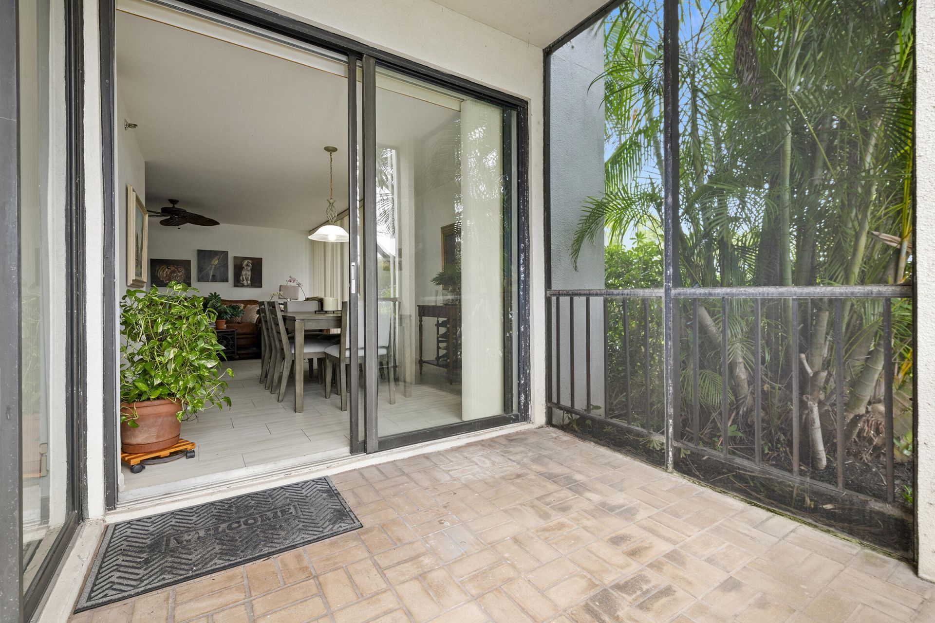 6845 Willow Wood Drive, Unit 3012, Boca Raton, FL 33434 Photo