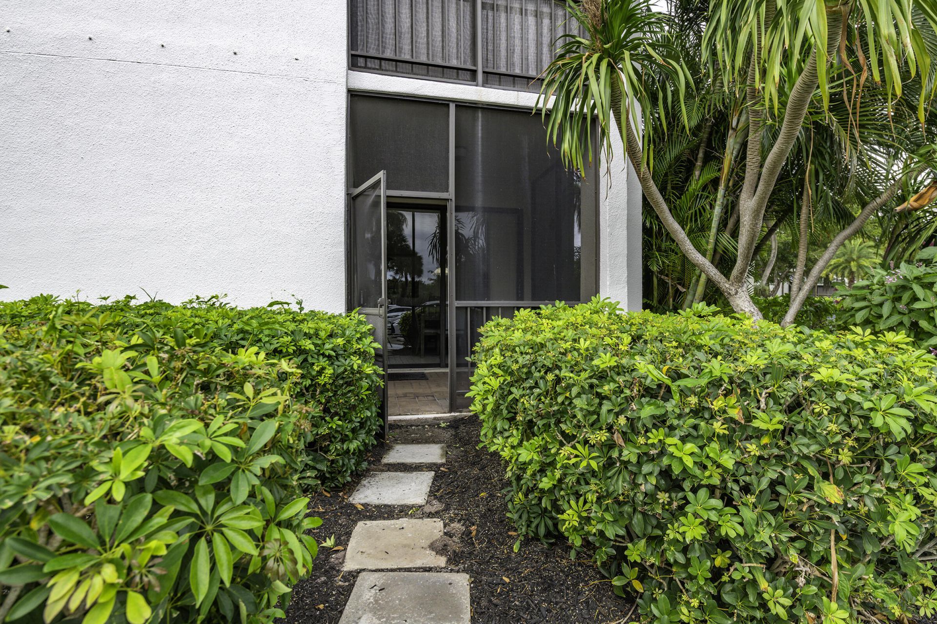 6845 Willow Wood Drive, Unit 3012, Boca Raton, FL 33434 Photo