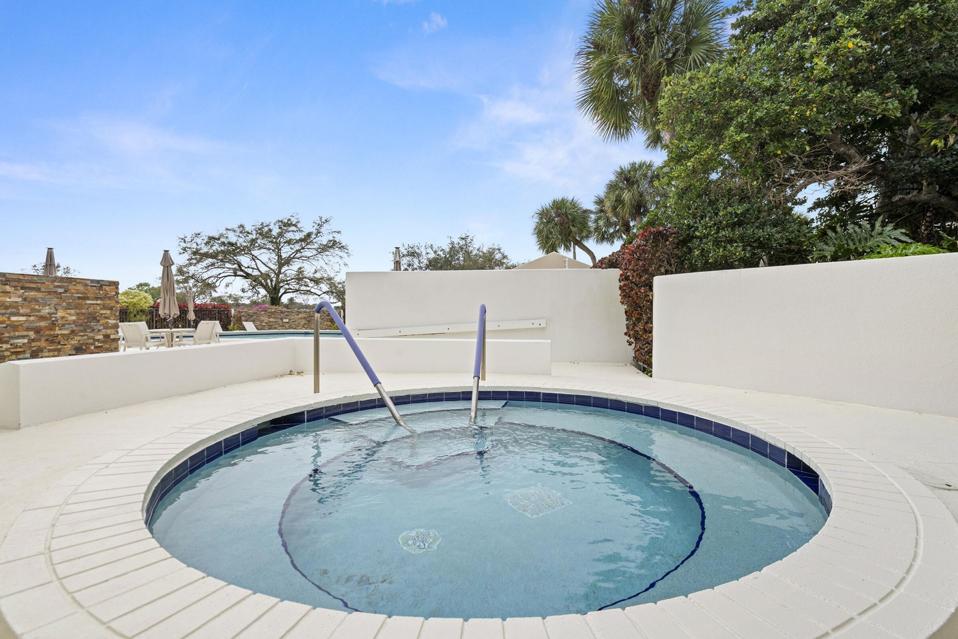 6845 Willow Wood Drive, Unit 3012, Boca Raton, FL 33434 Photo