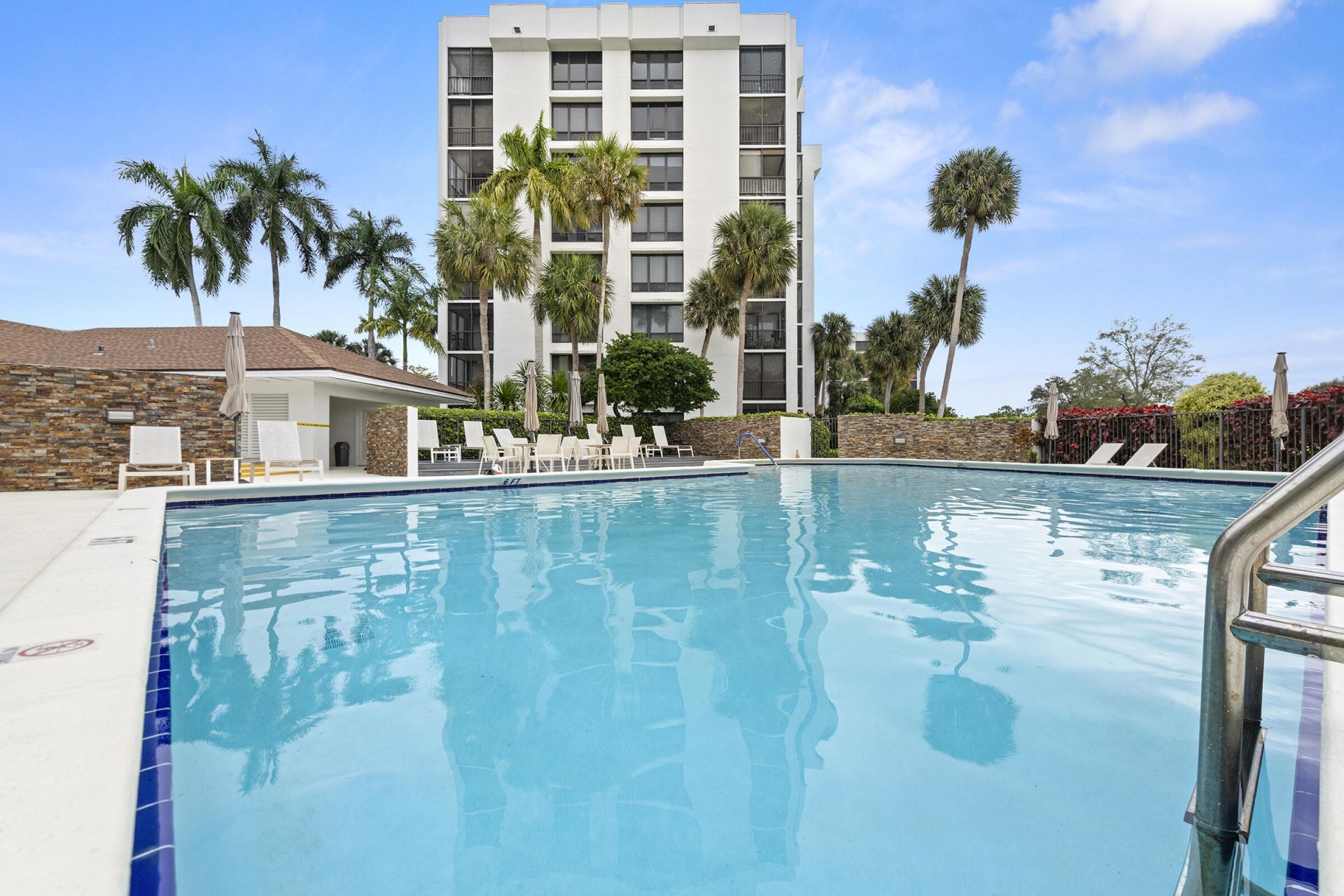 6845 Willow Wood Drive, Unit 3012, Boca Raton, FL 33434 Photo