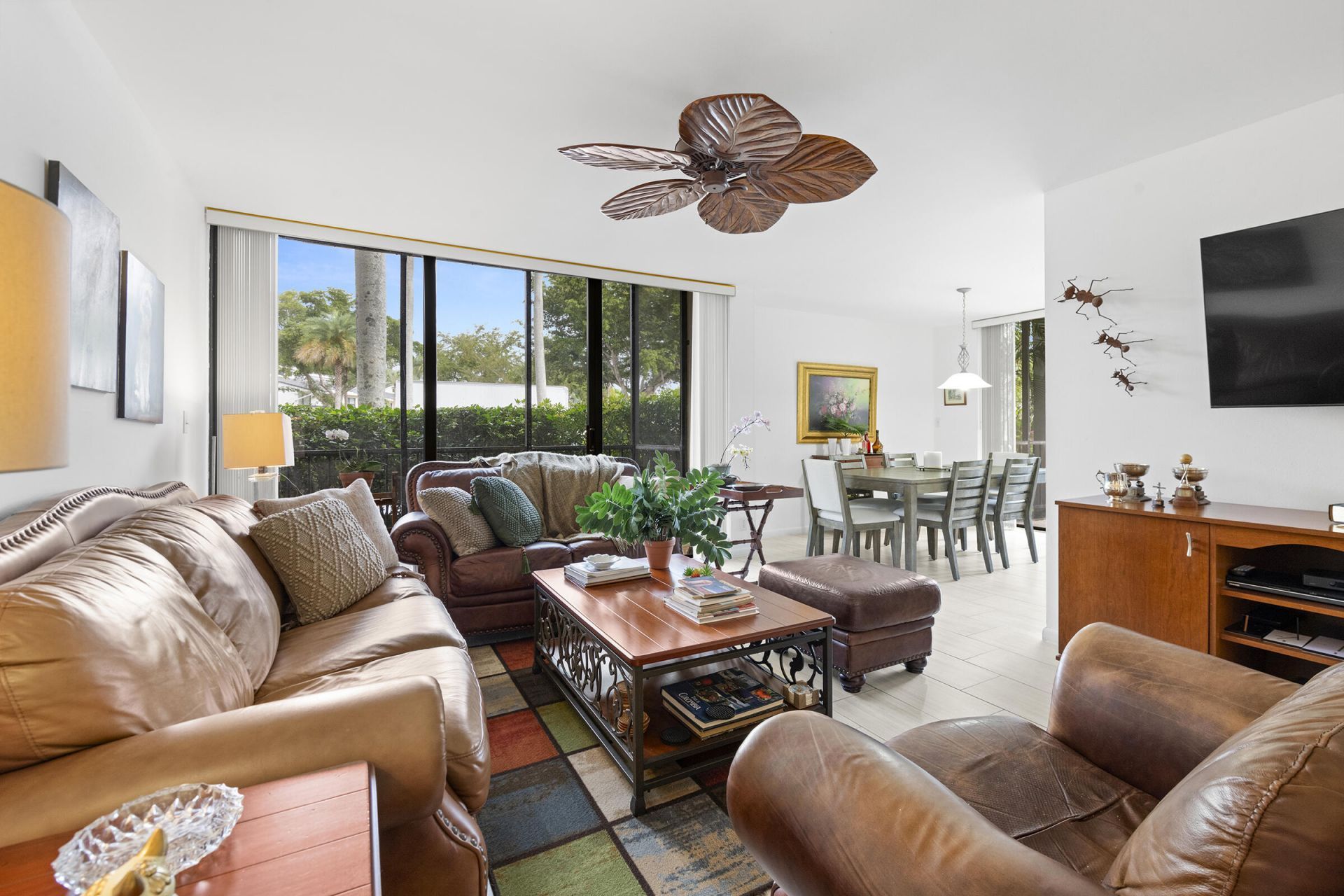 6845 Willow Wood Drive, Unit 3012, Boca Raton, FL 33434 Photo