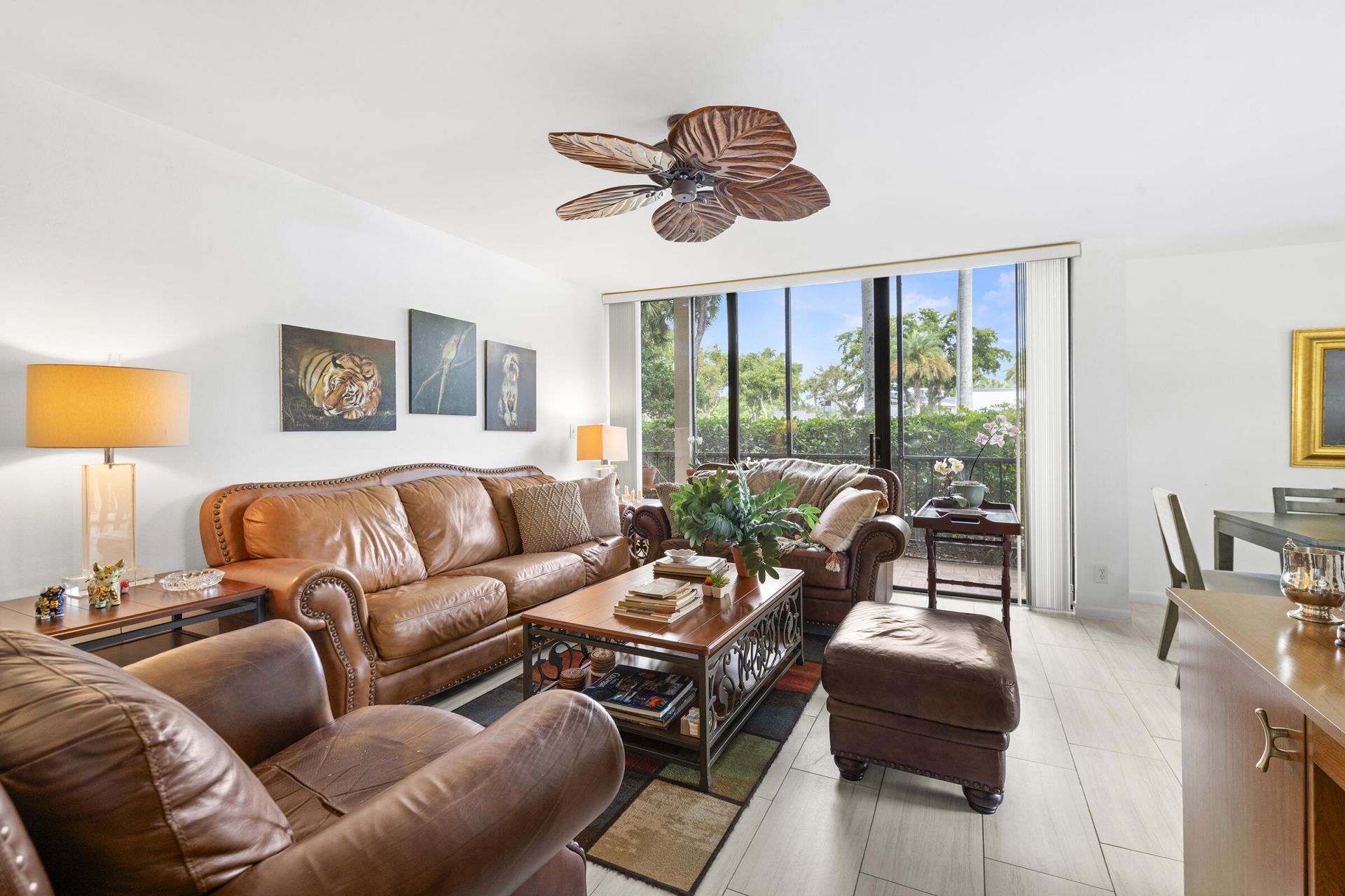 6845 Willow Wood Drive, Unit 3012, Boca Raton, FL 33434 Photo