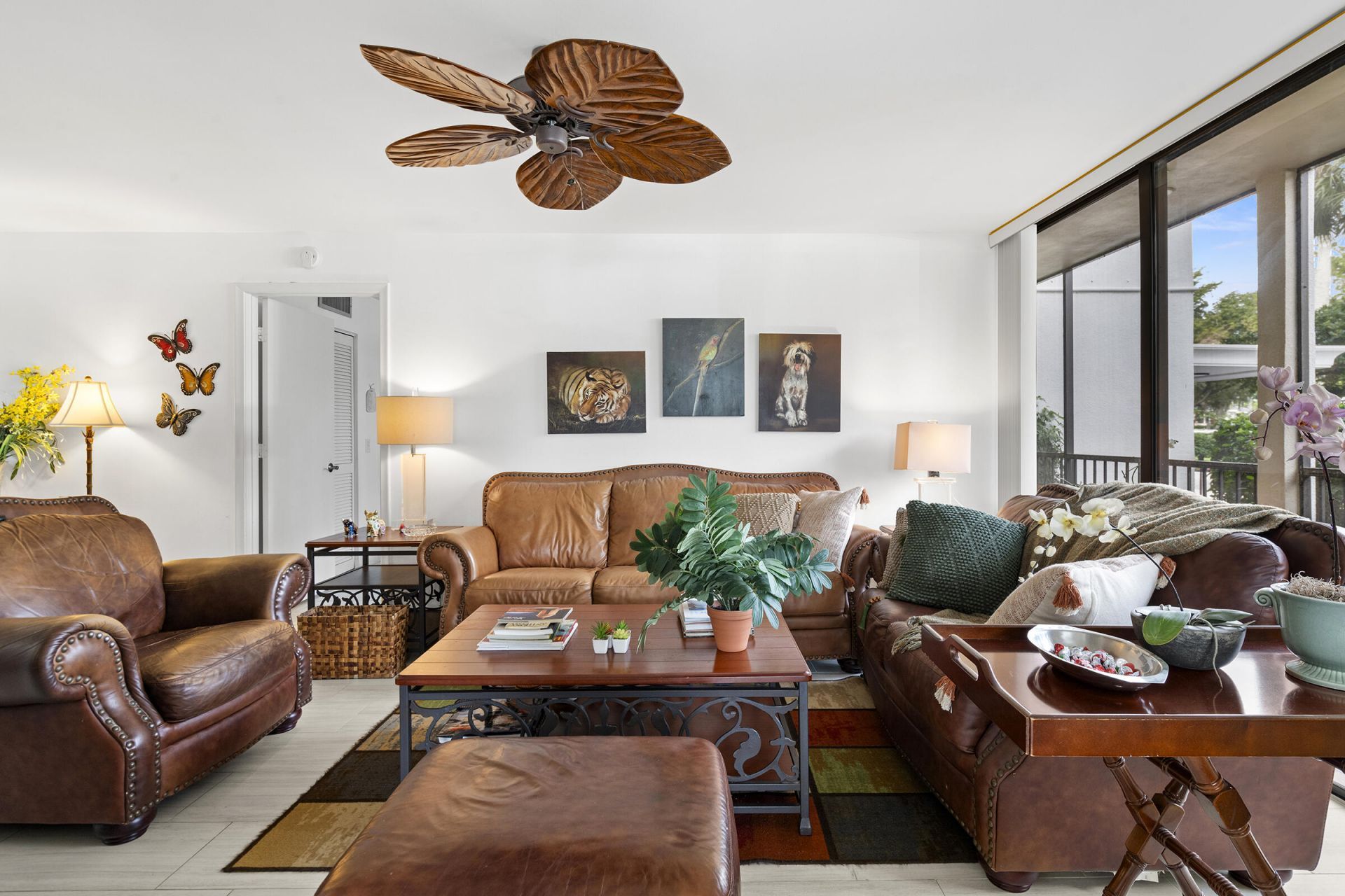 6845 Willow Wood Drive, Unit 3012, Boca Raton, FL 33434 Photo