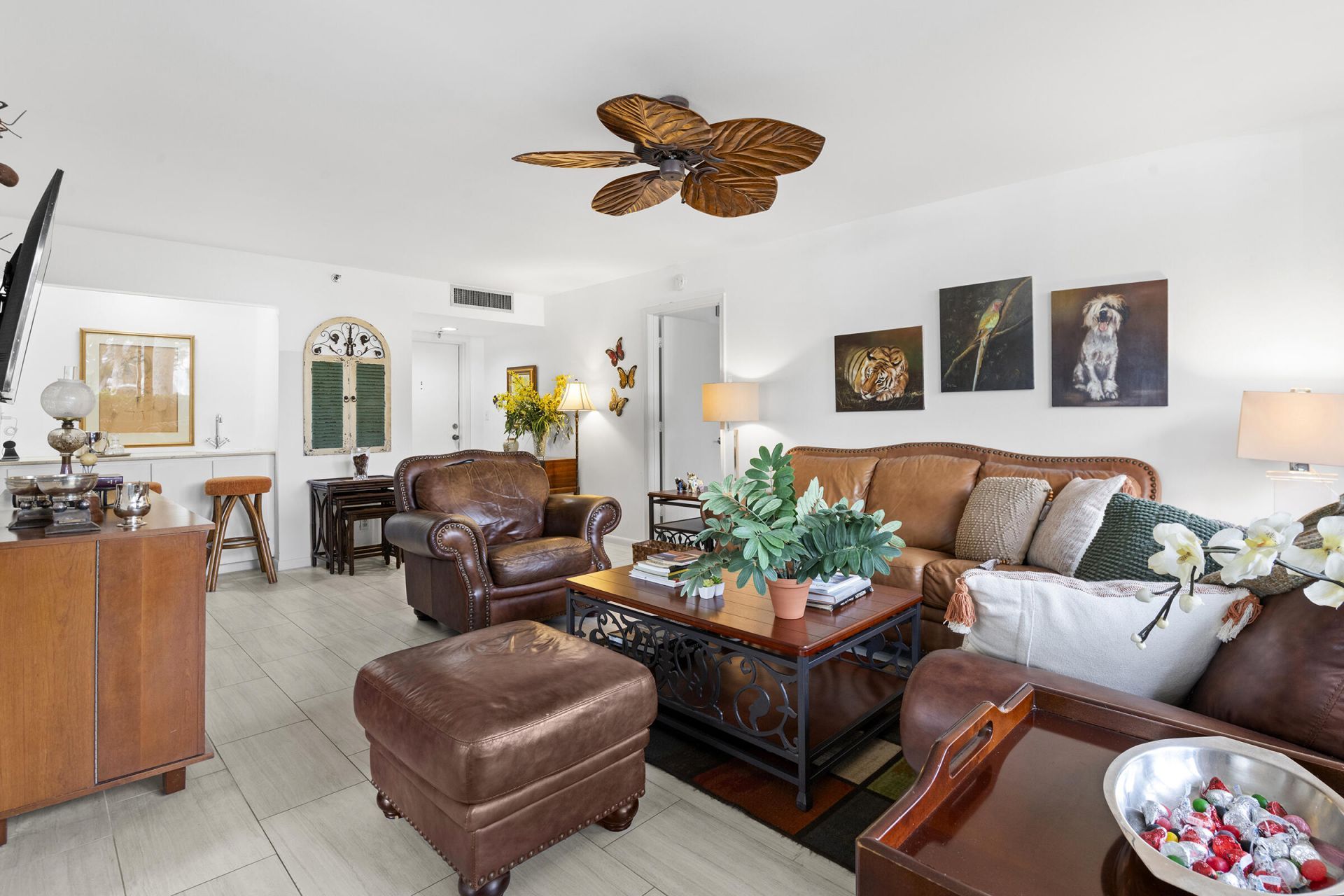 6845 Willow Wood Drive, Unit 3012, Boca Raton, FL 33434 Photo