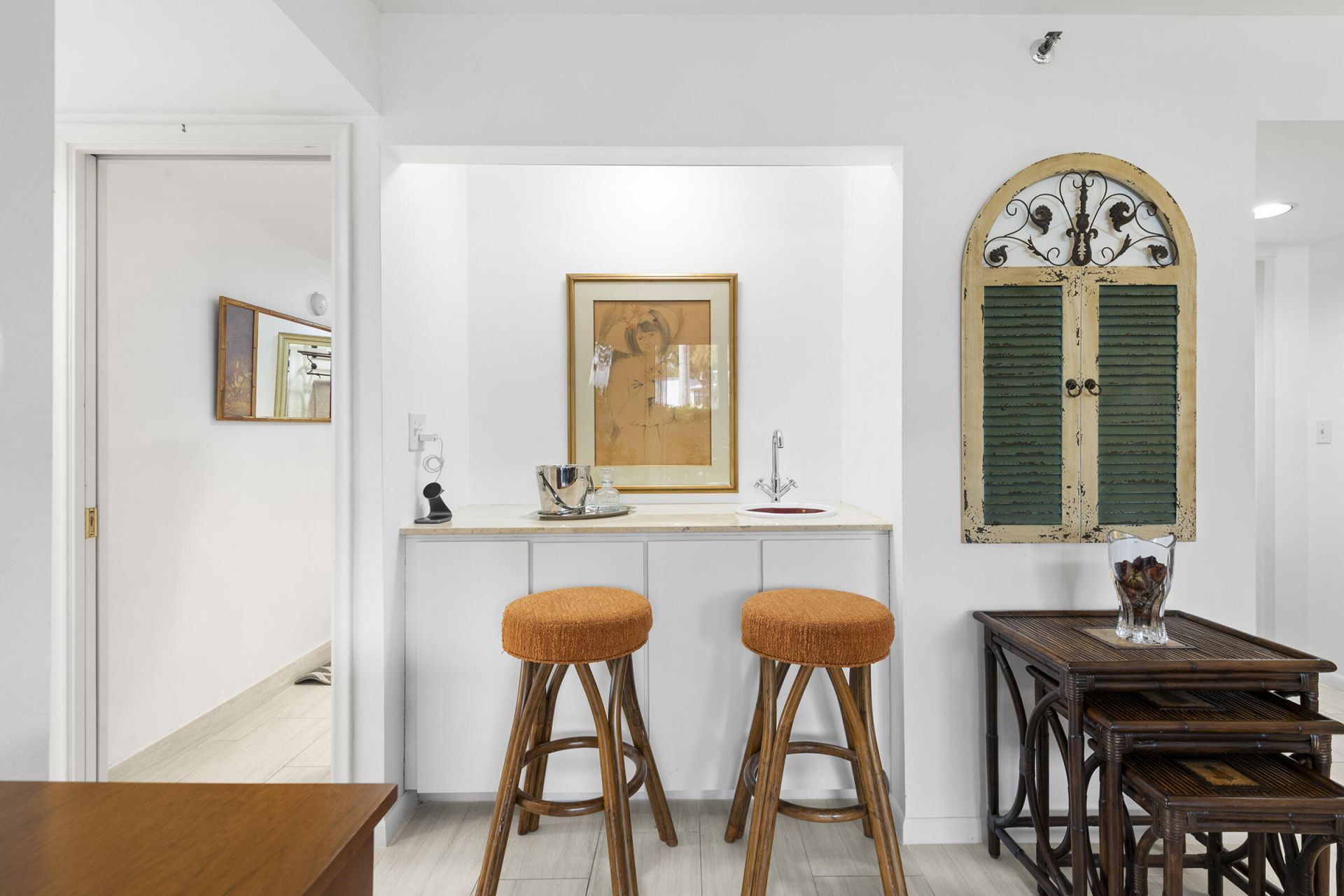 6845 Willow Wood Drive, Unit 3012, Boca Raton, FL 33434 Photo