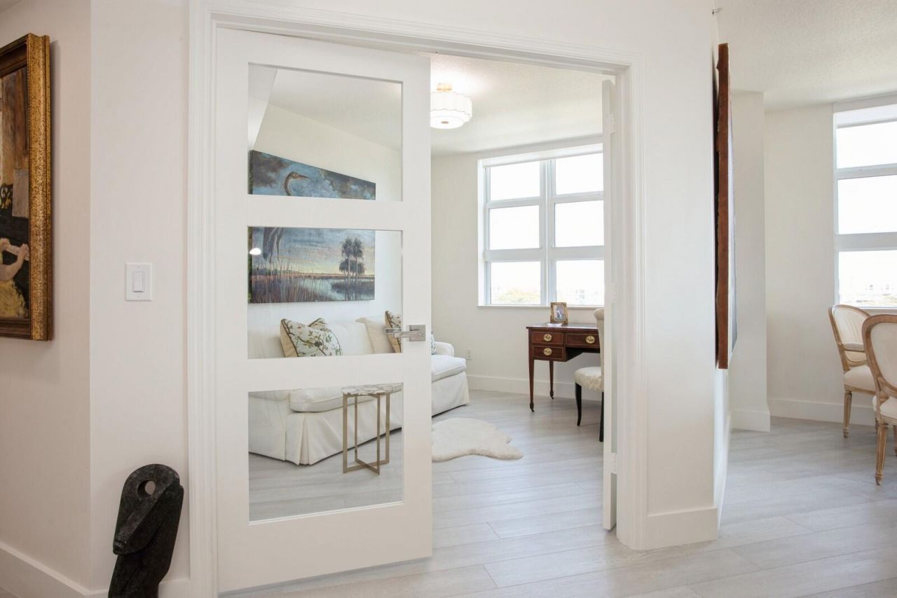 403 S Sapodilla Avenue, Unit 604, West Palm Beach, FL 33401 Photo