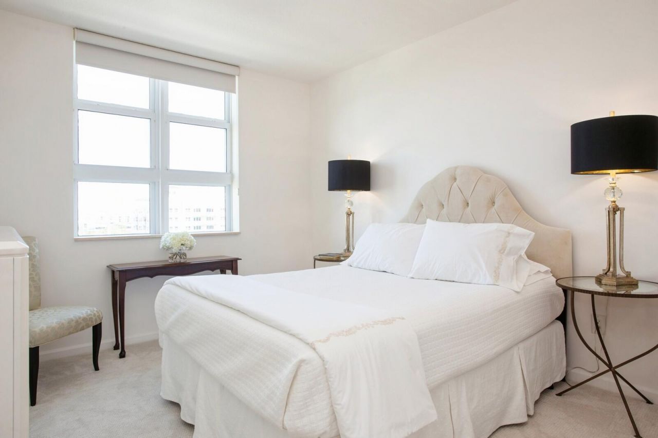 403 S Sapodilla Avenue, Unit 604, West Palm Beach, FL 33401 Photo