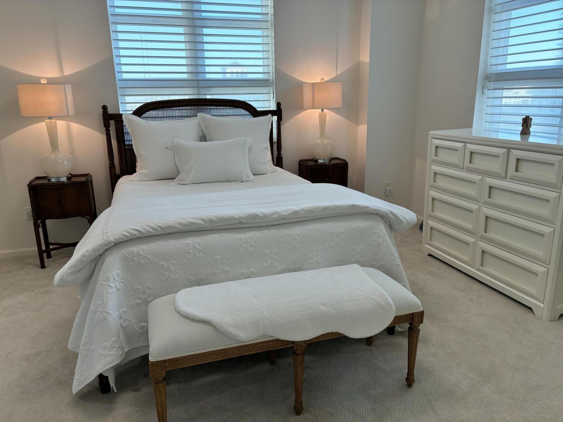 403 S Sapodilla Avenue, Unit 604, West Palm Beach, FL 33401 Photo