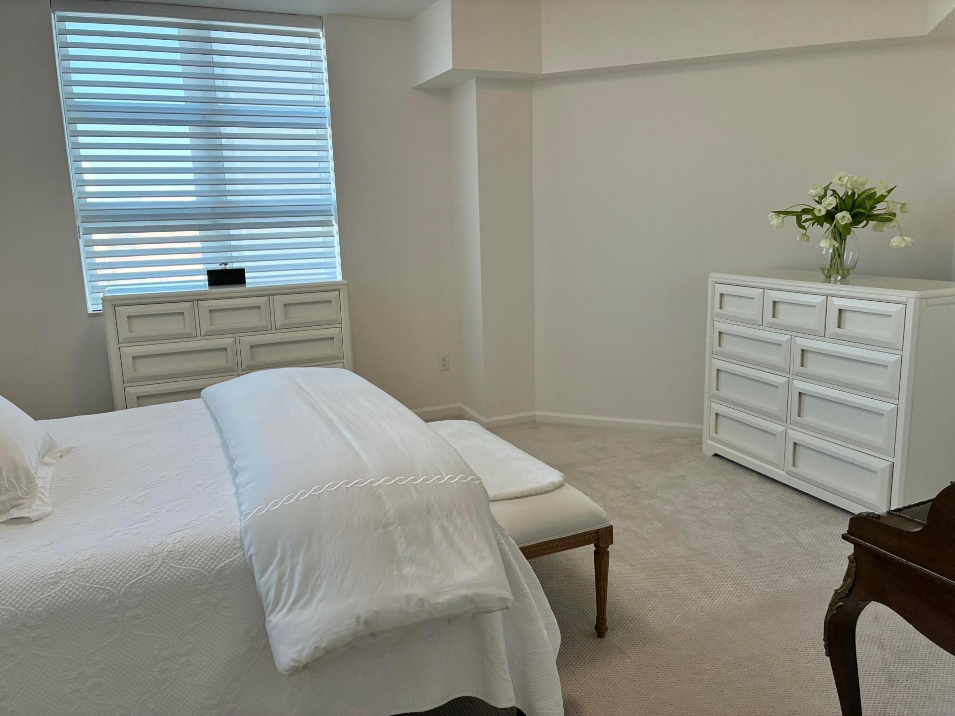 403 S Sapodilla Avenue, Unit 604, West Palm Beach, FL 33401 Photo