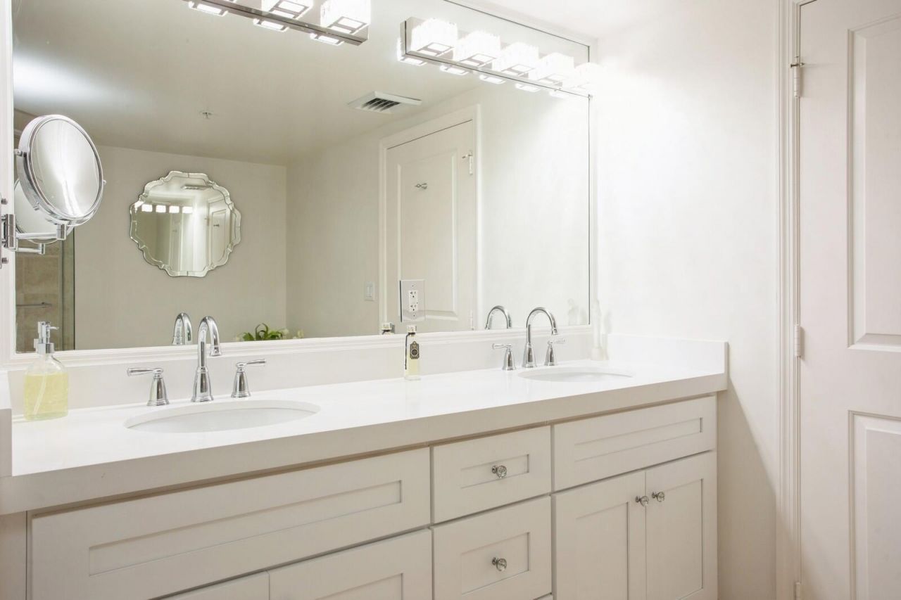 403 S Sapodilla Avenue, Unit 604, West Palm Beach, FL 33401 Photo