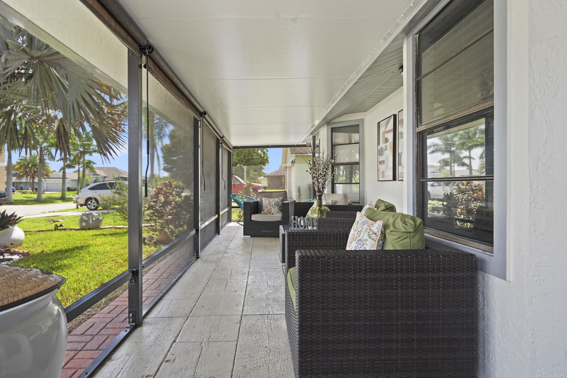 2456 SE Blackhorse Street, Port Saint Lucie, FL 34984 Photo