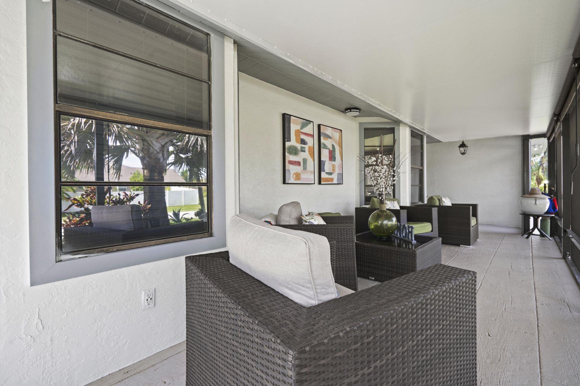 2456 SE Blackhorse Street, Port Saint Lucie, FL 34984 Photo