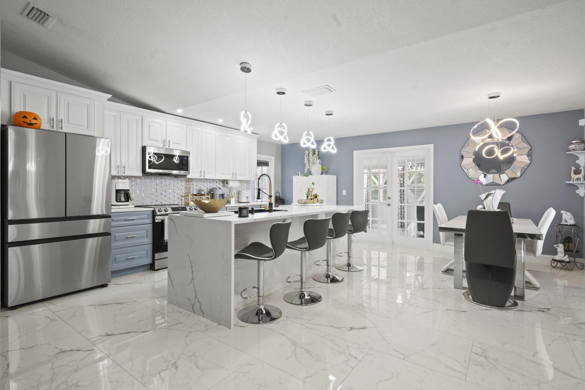 2456 SE Blackhorse Street, Port Saint Lucie, FL 34984 Photo