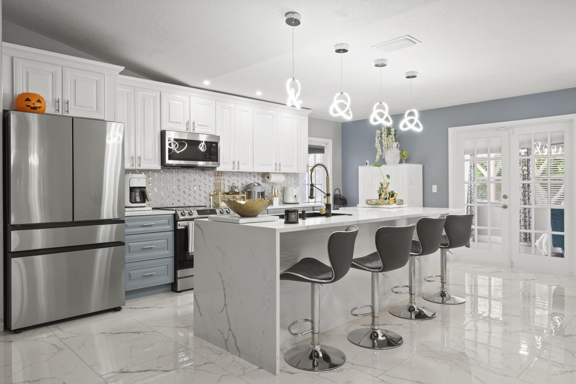 2456 SE Blackhorse Street, Port Saint Lucie, FL 34984 Photo