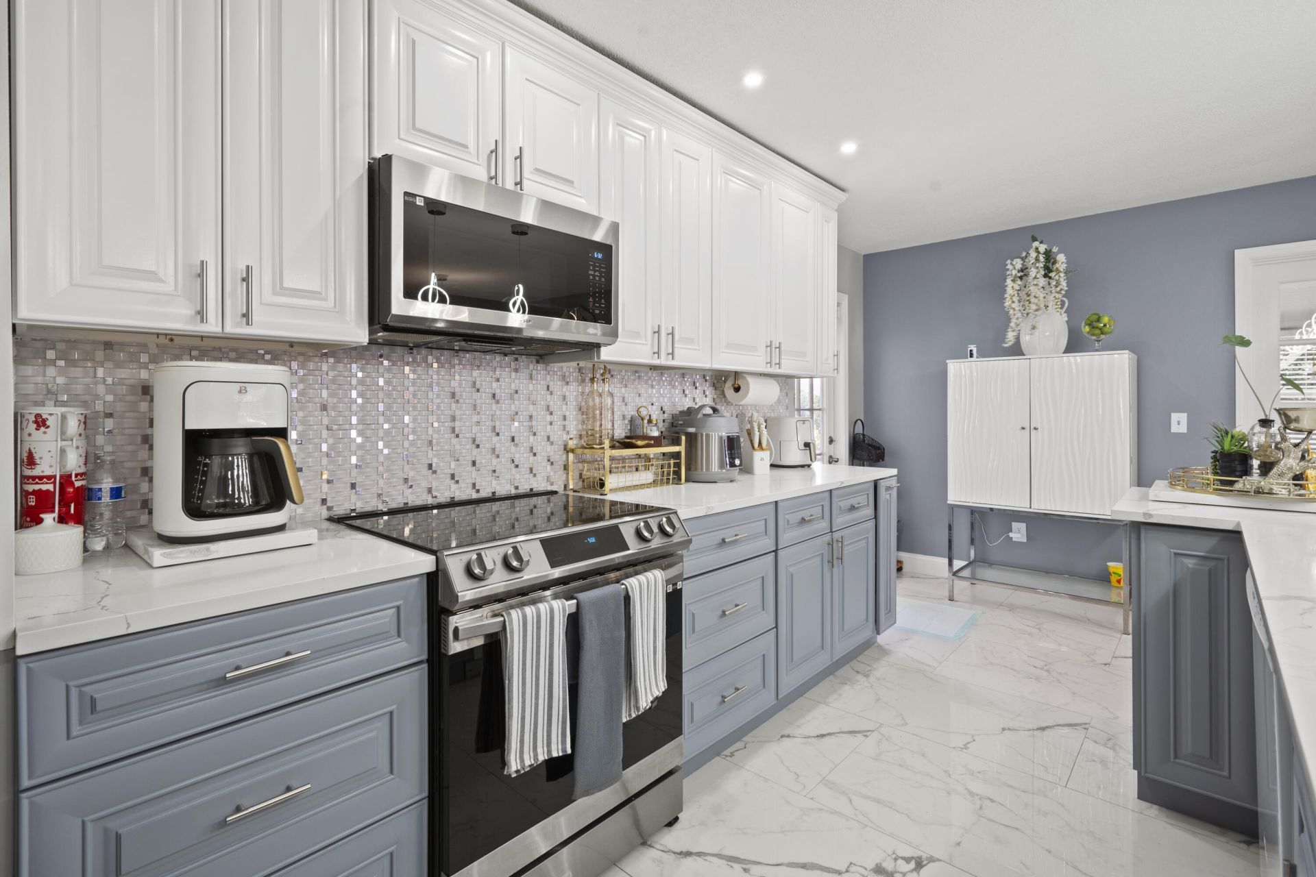 2456 SE Blackhorse Street, Port Saint Lucie, FL 34984 Photo