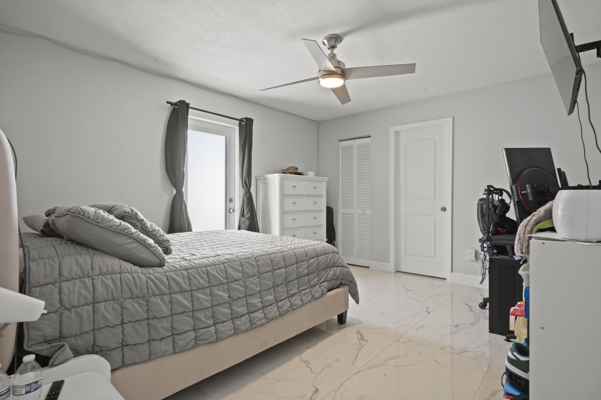 2456 SE Blackhorse Street, Port Saint Lucie, FL 34984 Photo