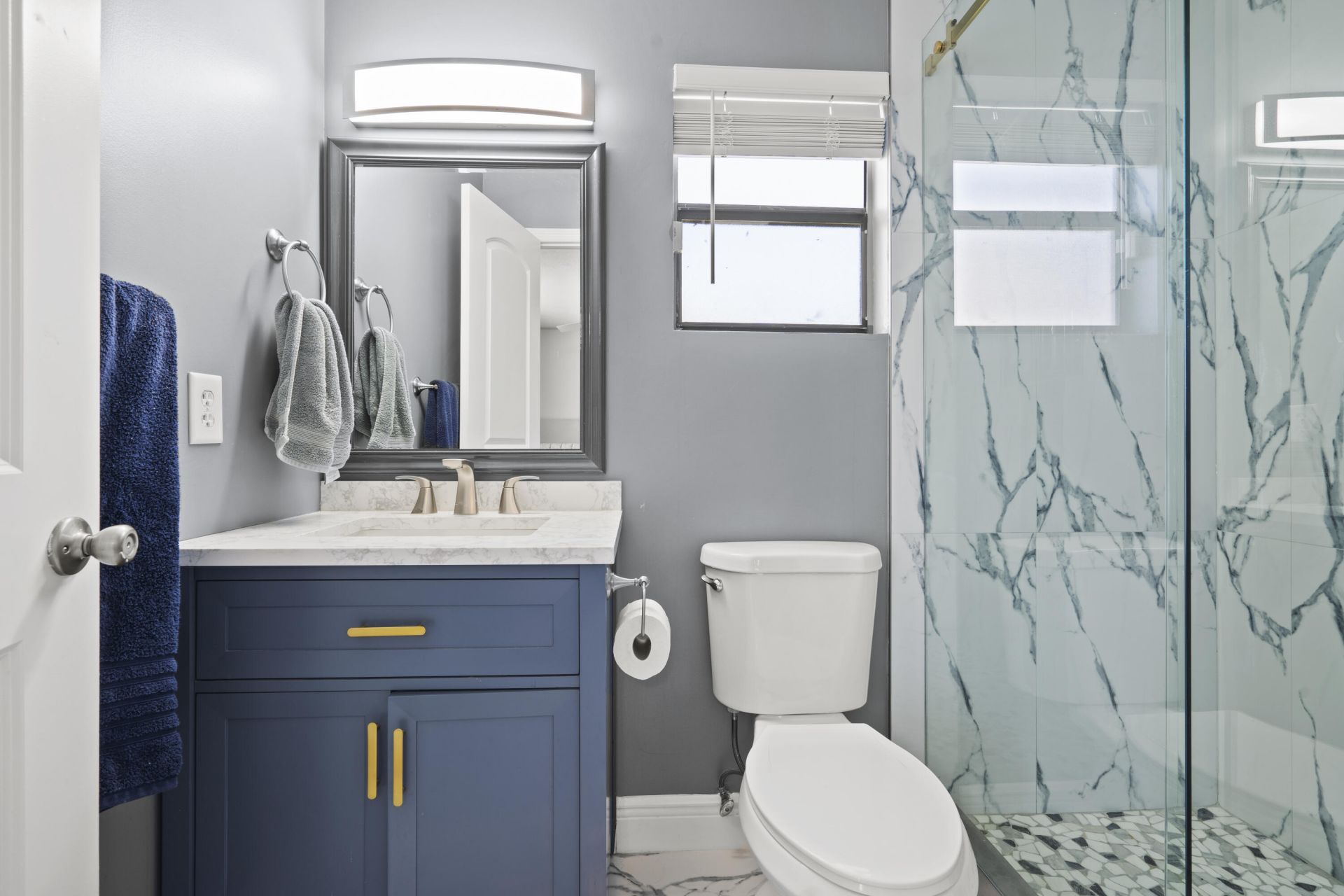 2456 SE Blackhorse Street, Port Saint Lucie, FL 34984 Photo