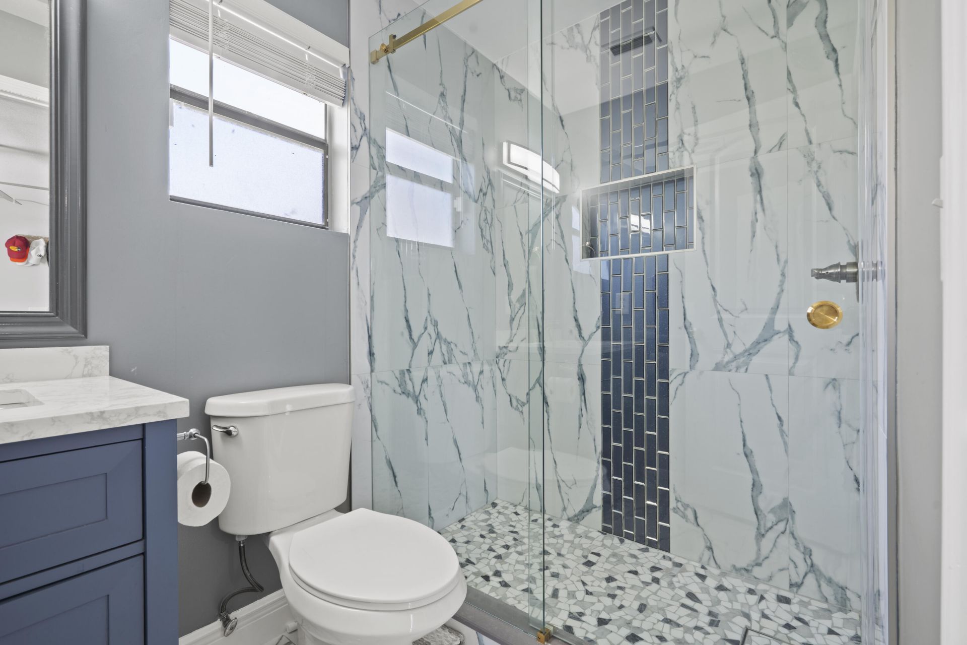 2456 SE Blackhorse Street, Port Saint Lucie, FL 34984 Photo