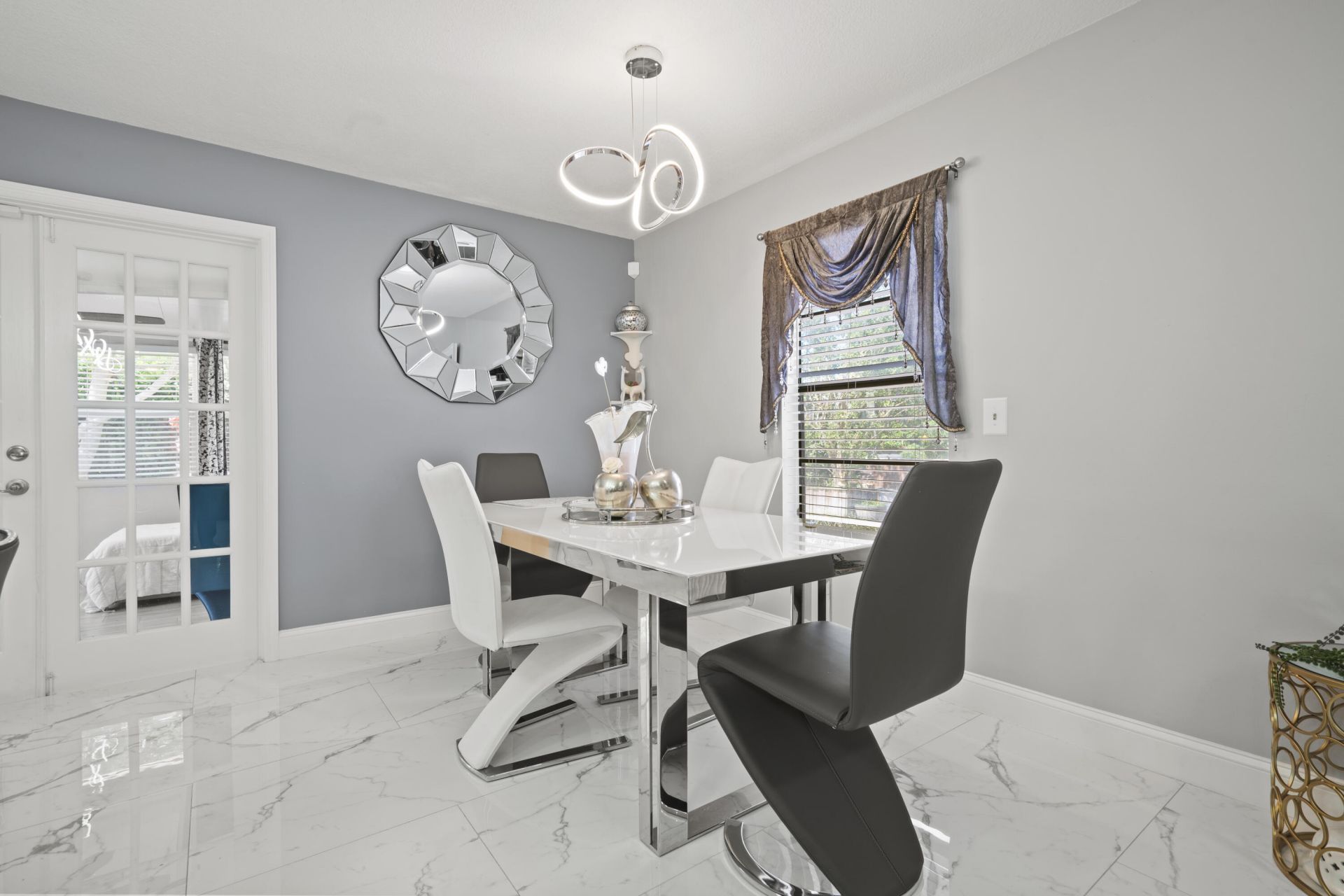 2456 SE Blackhorse Street, Port Saint Lucie, FL 34984 Photo