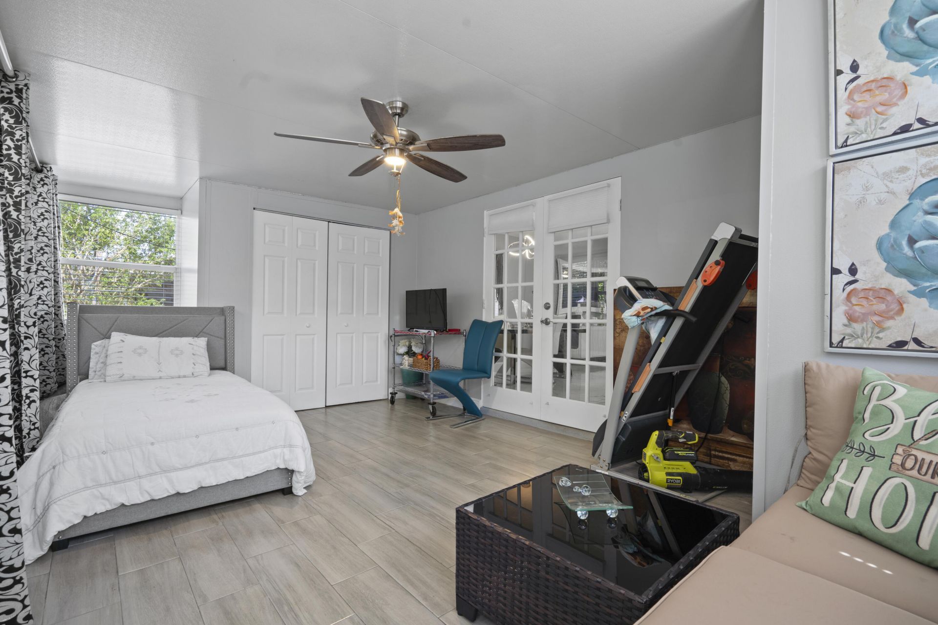 2456 SE Blackhorse Street, Port Saint Lucie, FL 34984 Photo