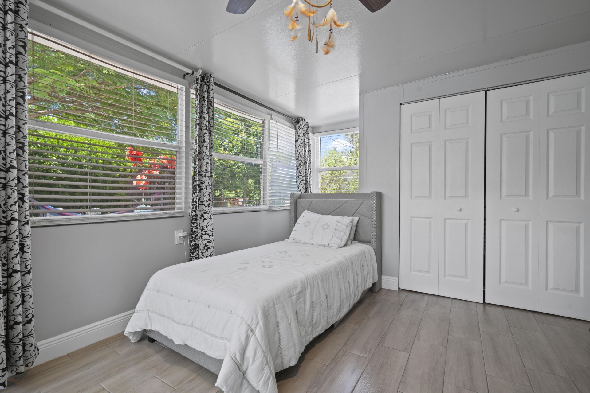 2456 SE Blackhorse Street, Port Saint Lucie, FL 34984 Photo