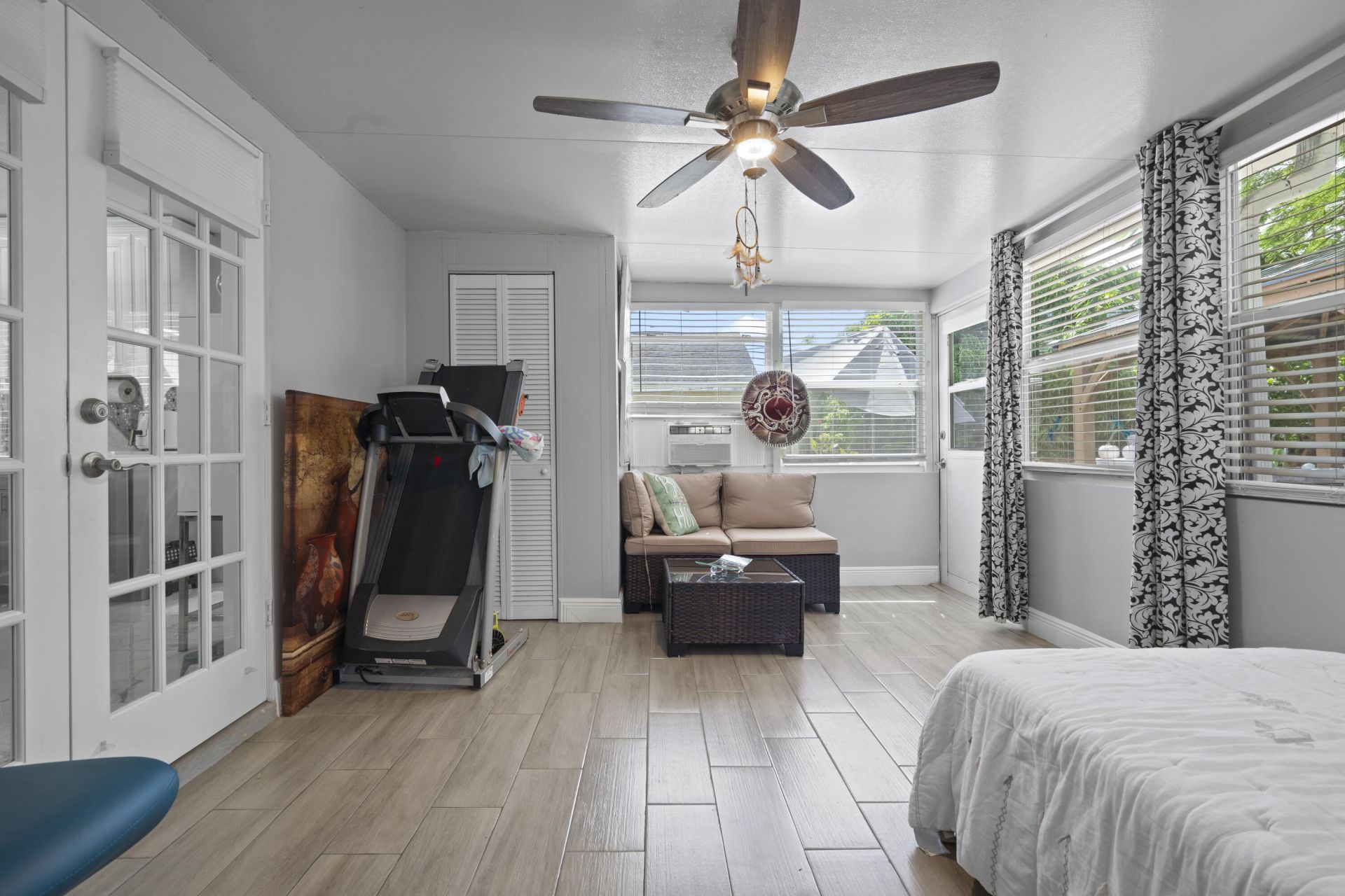 2456 SE Blackhorse Street, Port Saint Lucie, FL 34984 Photo