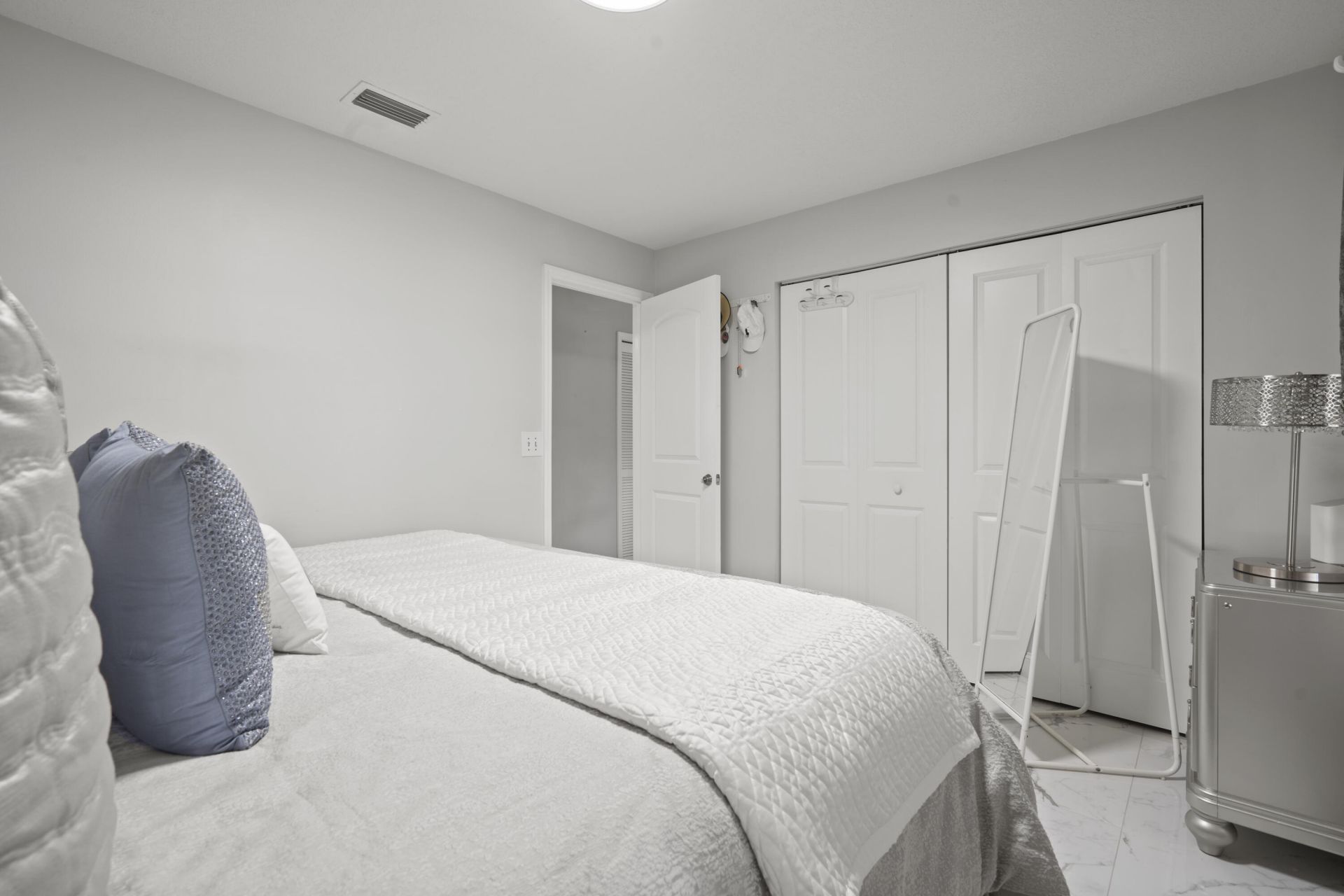 2456 SE Blackhorse Street, Port Saint Lucie, FL 34984 Photo