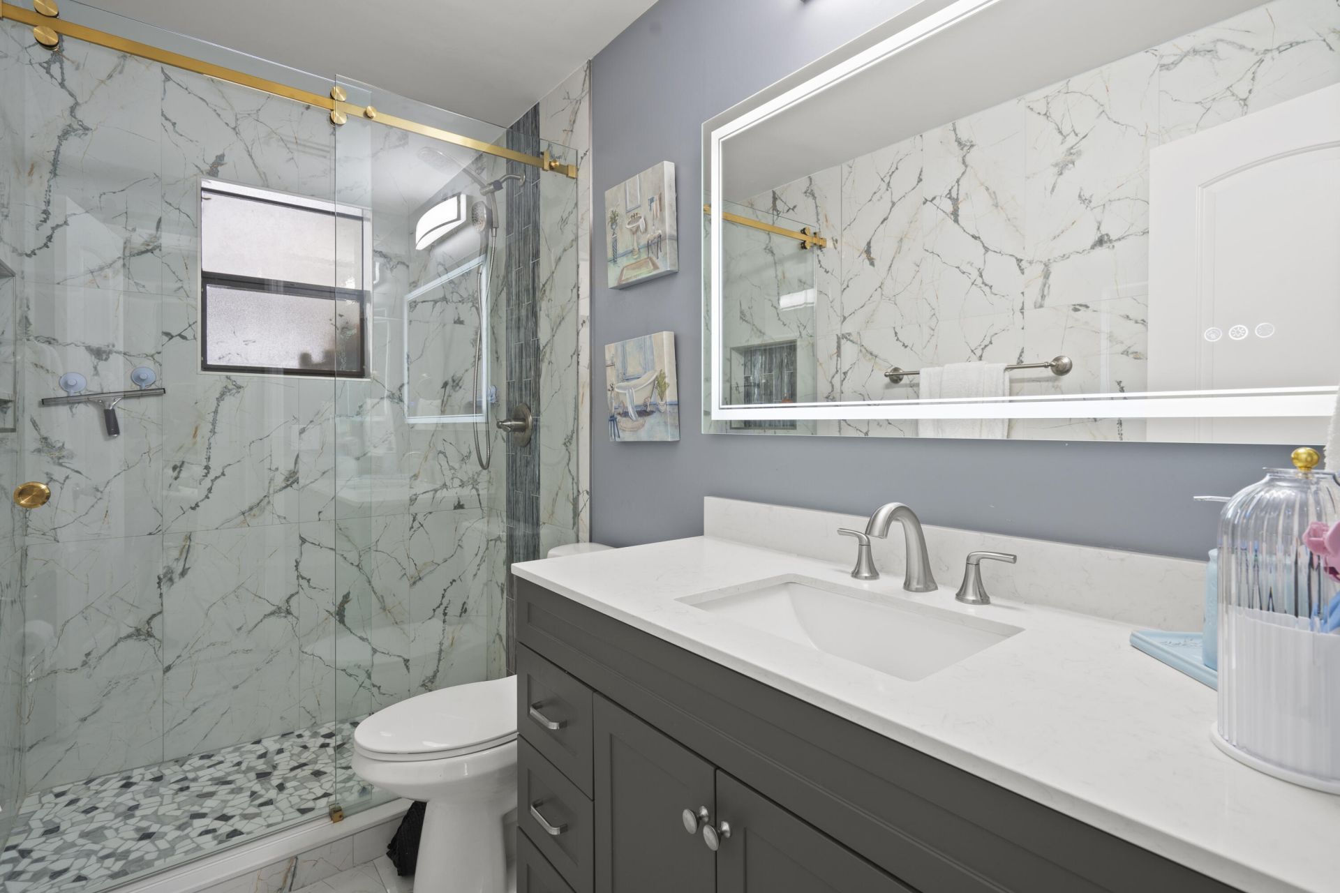 2456 SE Blackhorse Street, Port Saint Lucie, FL 34984 Photo