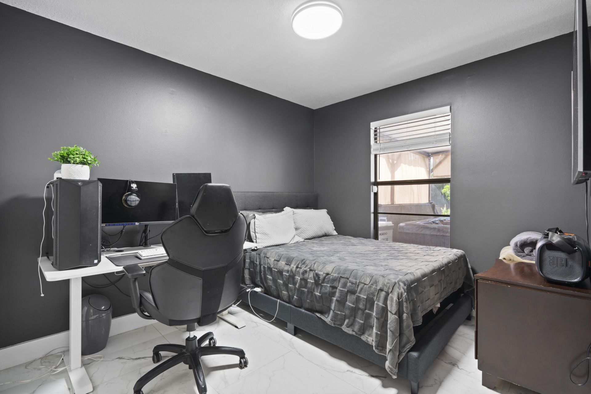 2456 SE Blackhorse Street, Port Saint Lucie, FL 34984 Photo