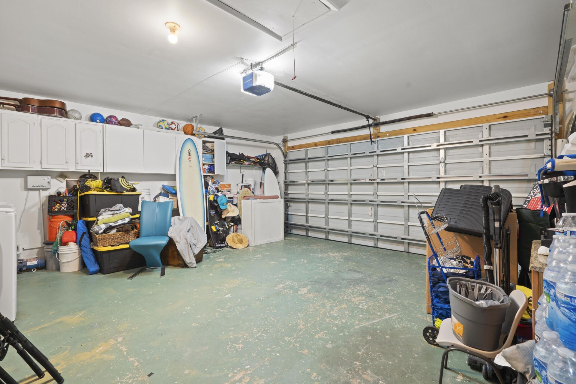 2456 SE Blackhorse Street, Port Saint Lucie, FL 34984 Photo