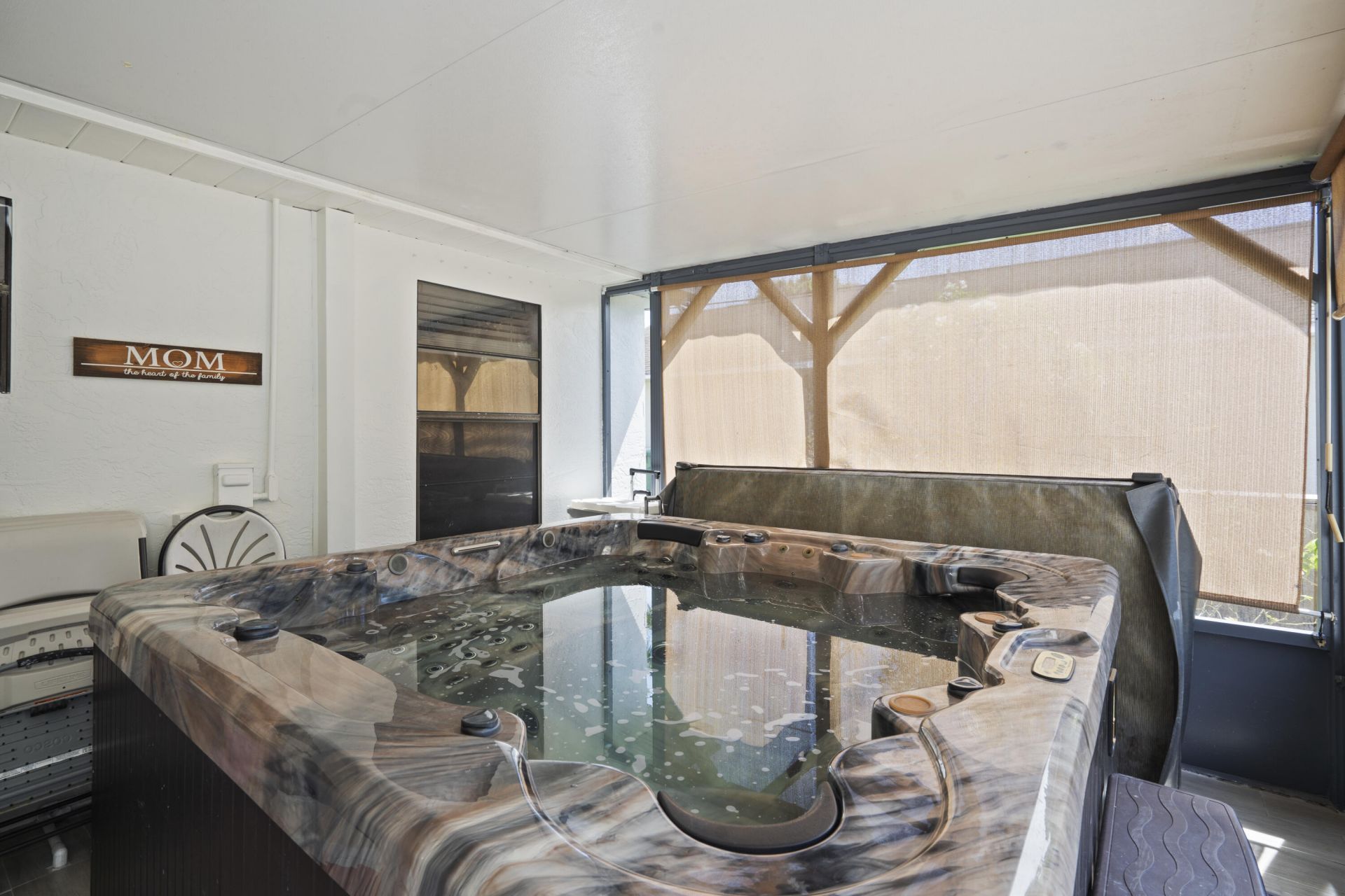 2456 SE Blackhorse Street, Port Saint Lucie, FL 34984 Photo