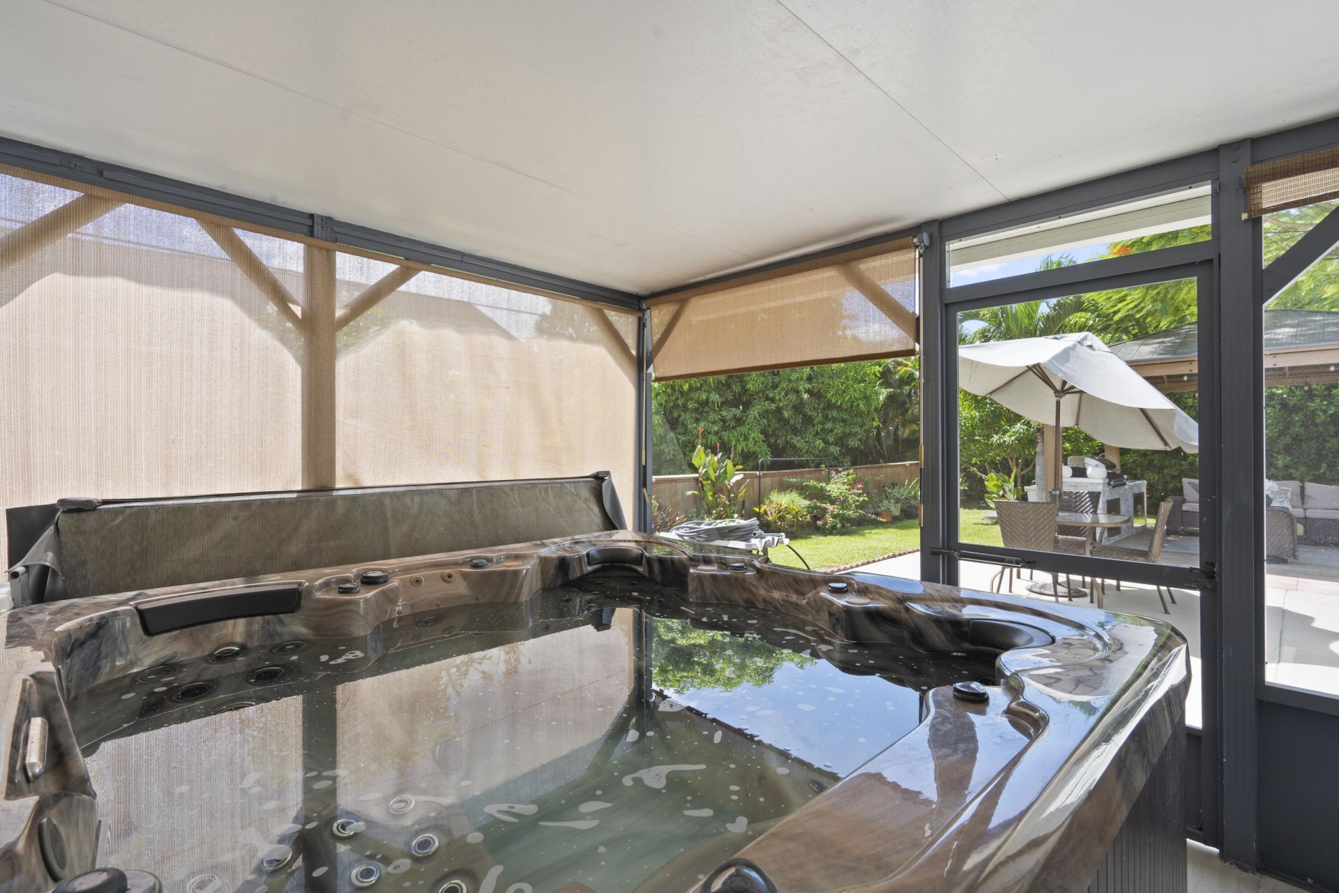 2456 SE Blackhorse Street, Port Saint Lucie, FL 34984 Photo