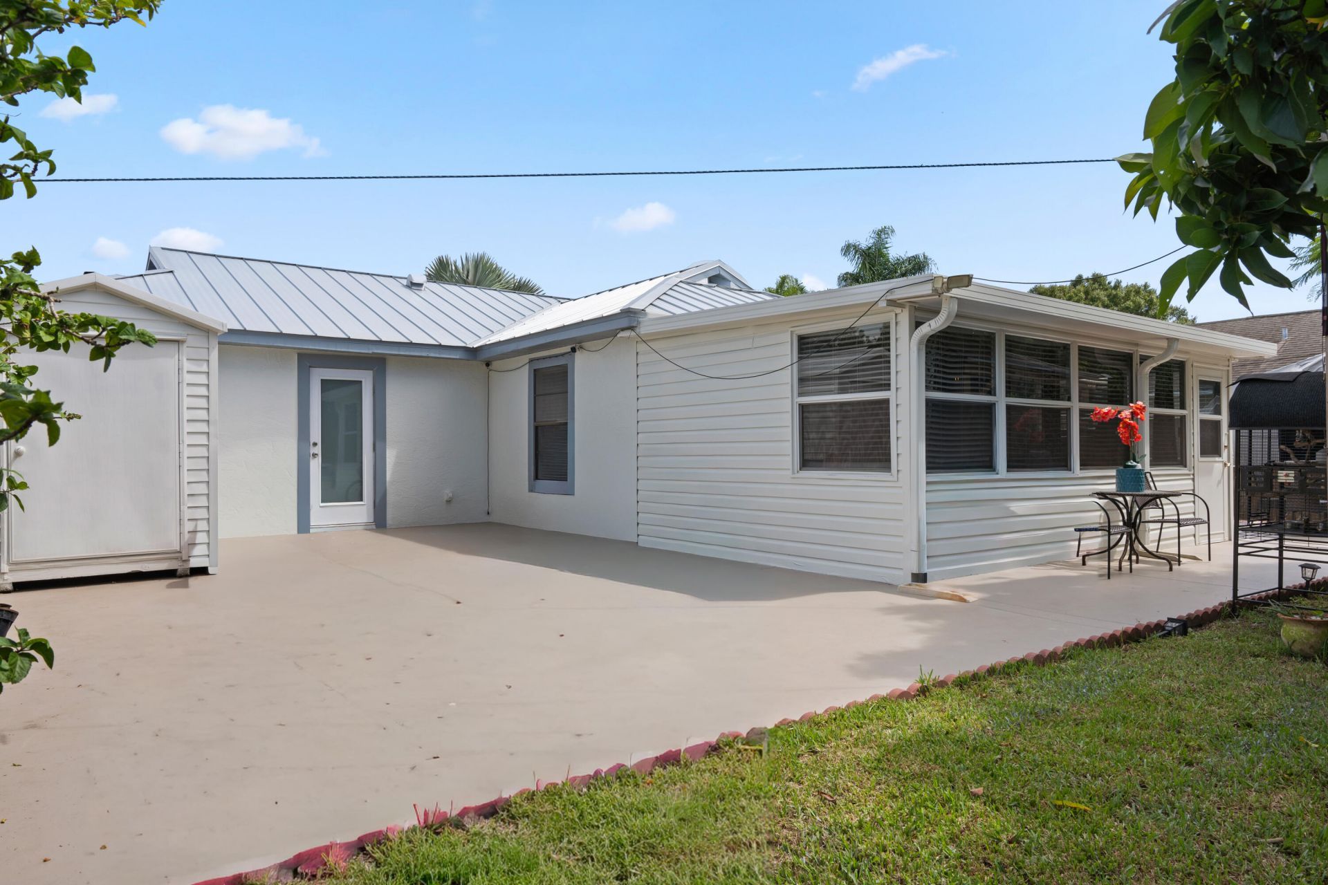 2456 SE Blackhorse Street, Port Saint Lucie, FL 34984 Photo