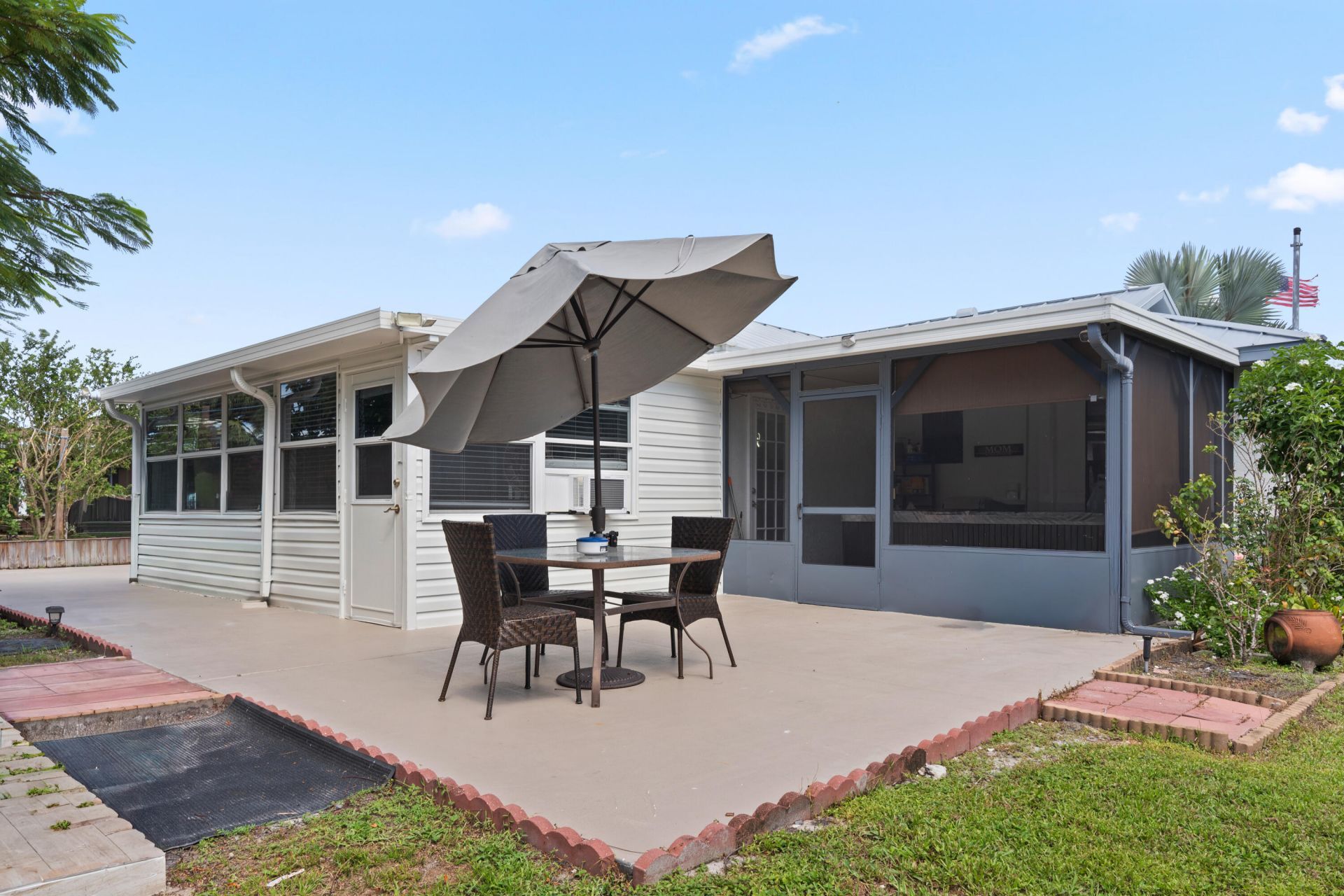 2456 SE Blackhorse Street, Port Saint Lucie, FL 34984 Photo