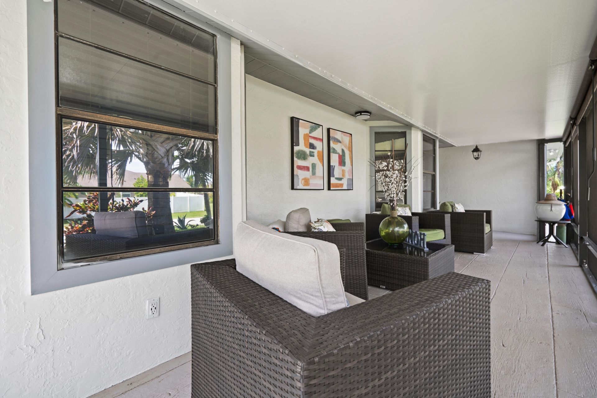 2456 SE Blackhorse Street, Port Saint Lucie, FL 34984 Photo