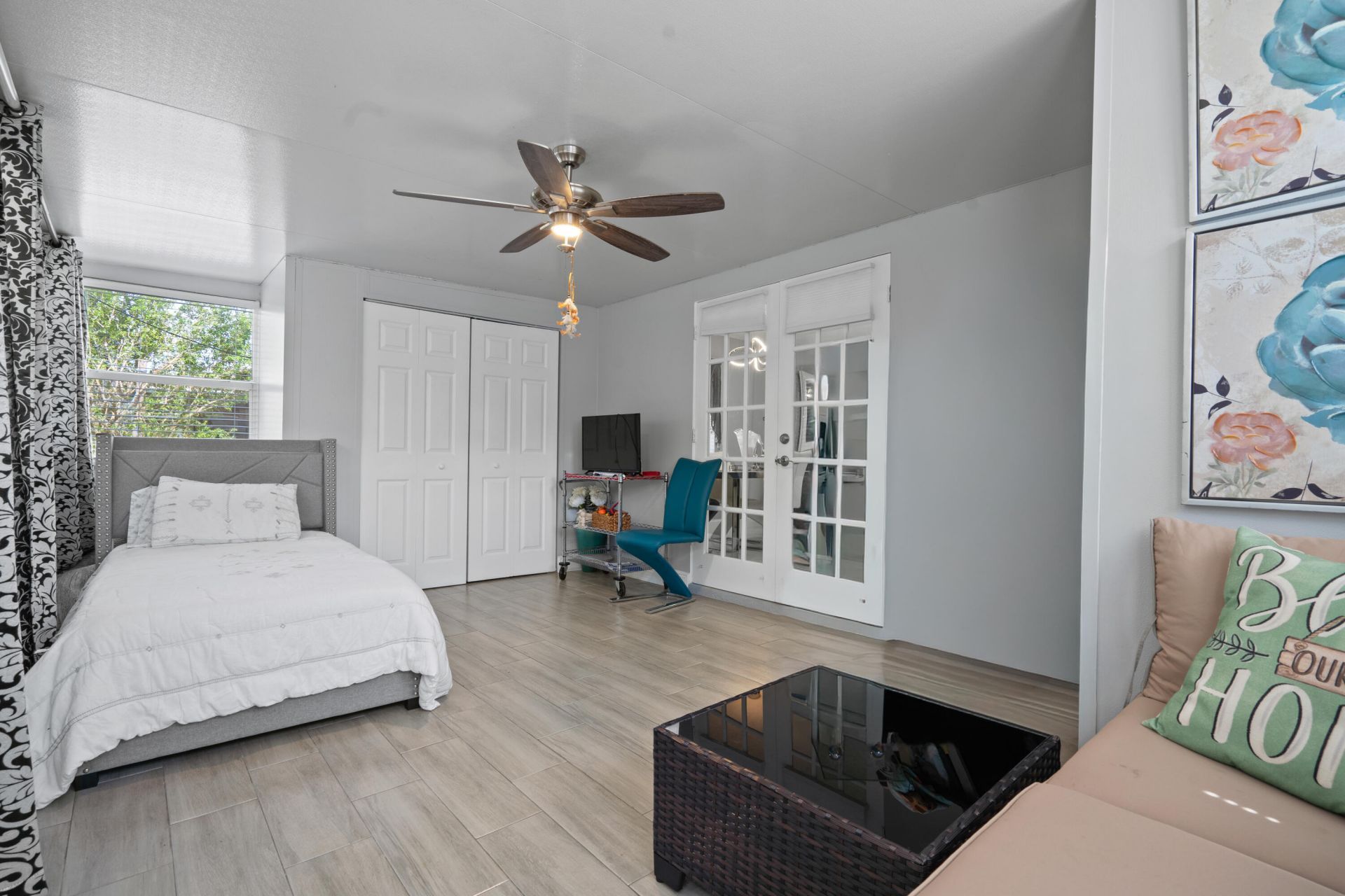 2456 SE Blackhorse Street, Port Saint Lucie, FL 34984 Photo